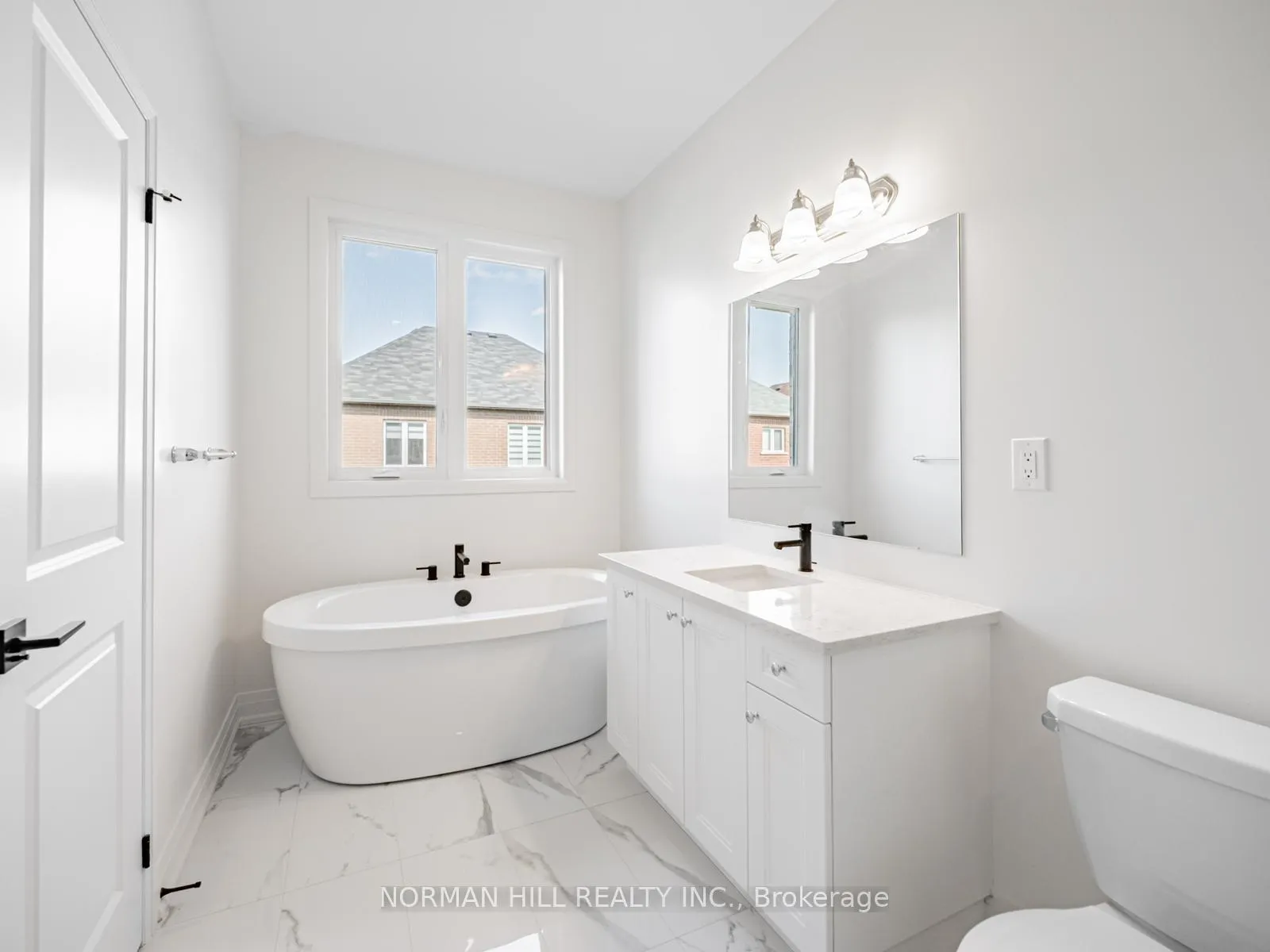 Photo 19 of 7 Lilestone Drive, Brampton, Credit Valley — HOMEH