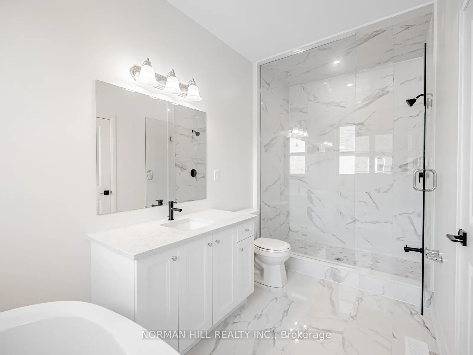 Photo 20 of 7 Lilestone Drive, Brampton, Credit Valley — HOMEH