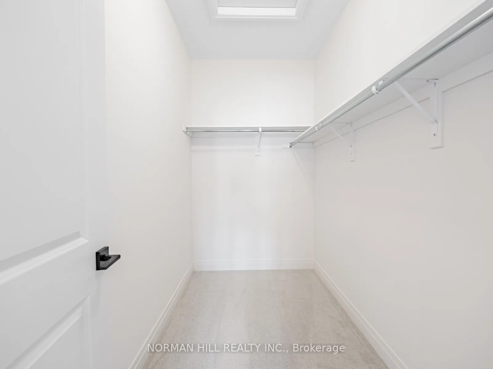 Photo 21 of 7 Lilestone Drive, Brampton, Credit Valley — HOMEH