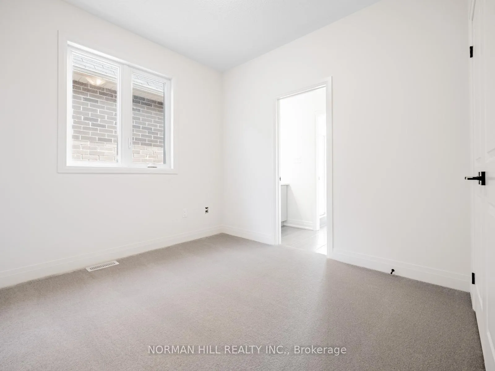Photo 22 of 7 Lilestone Drive, Brampton, Credit Valley — HOMEH