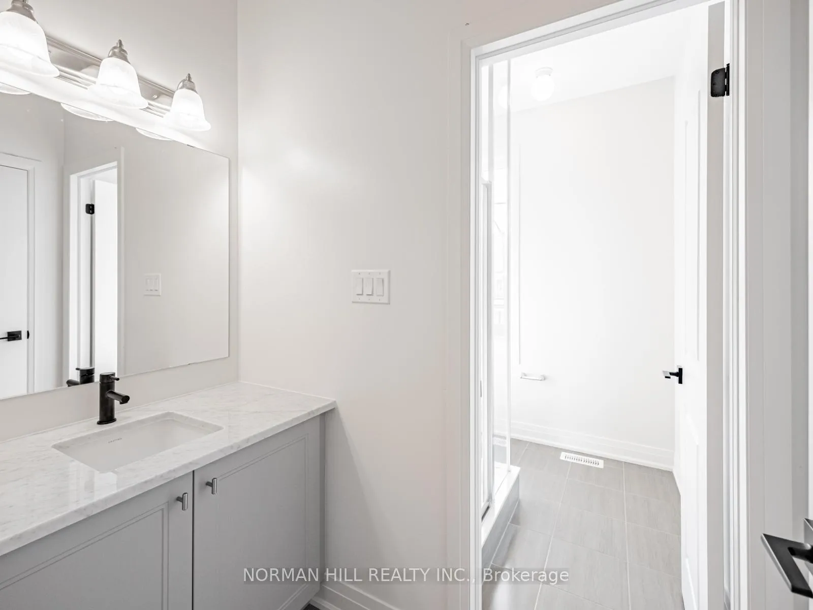 Photo 23 of 7 Lilestone Drive, Brampton, Credit Valley — HOMEH