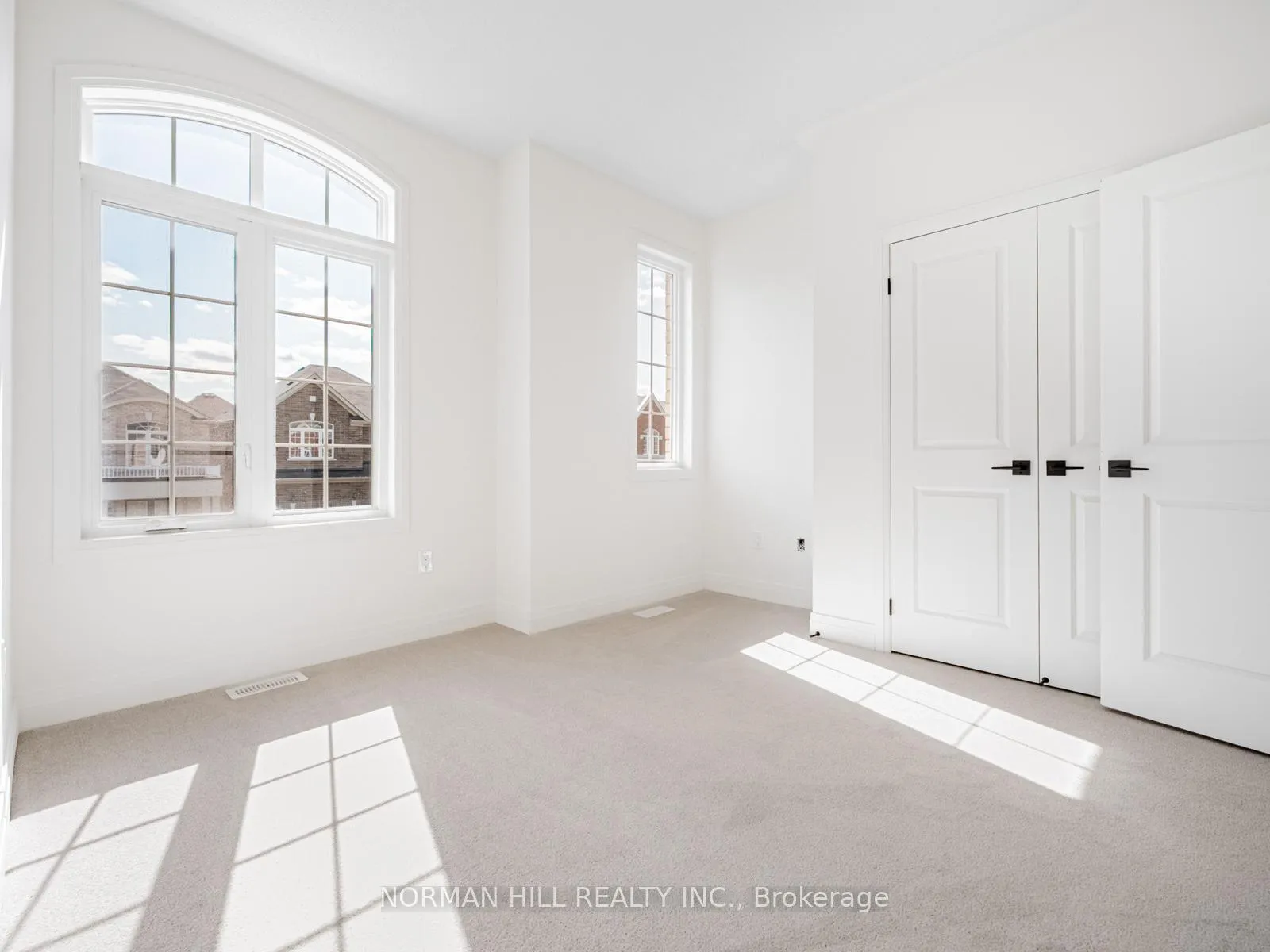Photo 24 of 7 Lilestone Drive, Brampton, Credit Valley — HOMEH