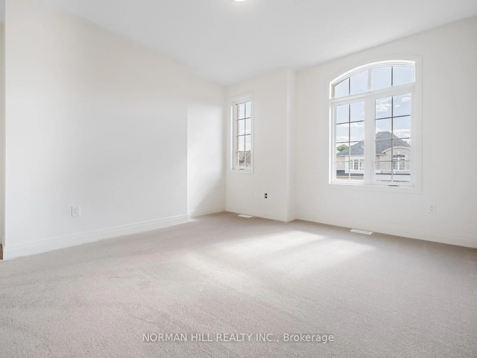 Photo 26 of 7 Lilestone Drive, Brampton, Credit Valley — HOMEH