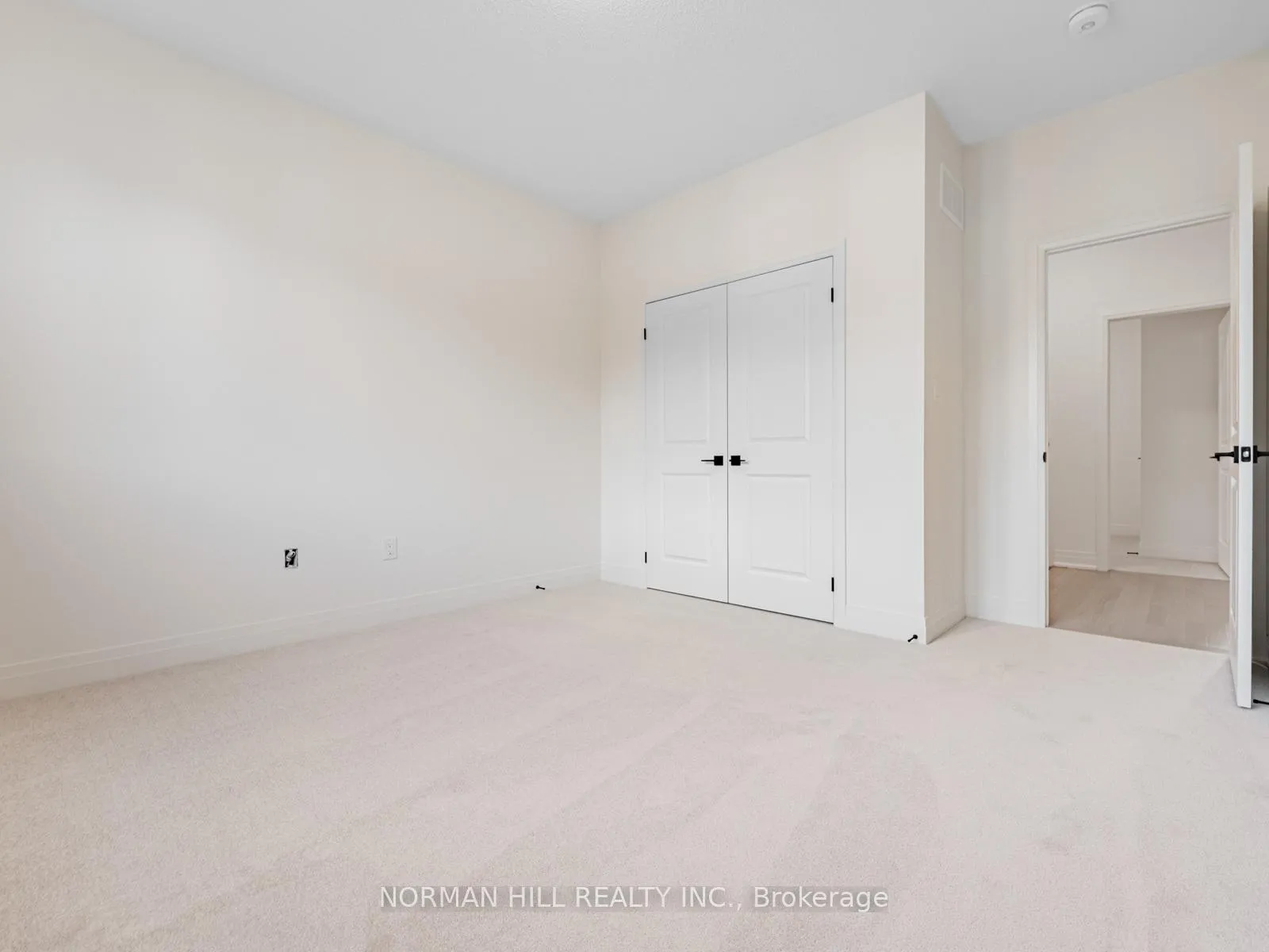 Photo 27 of 7 Lilestone Drive, Brampton, Credit Valley — HOMEH