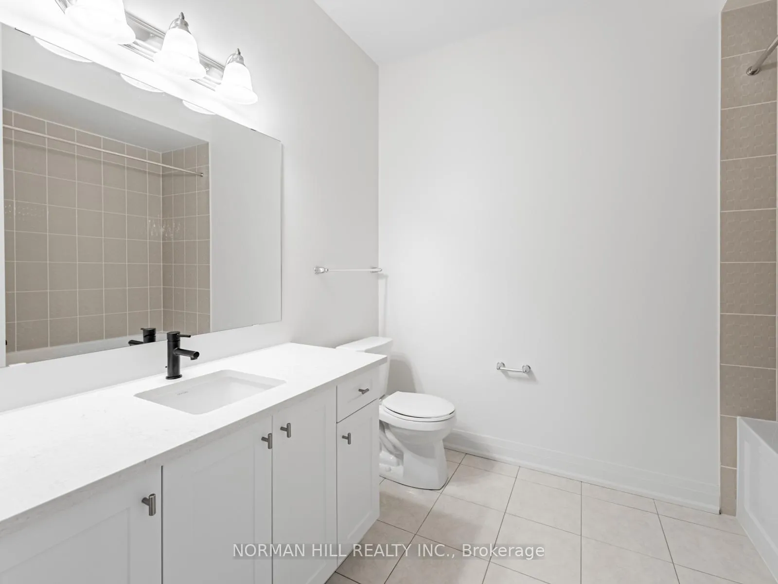 Photo 29 of 7 Lilestone Drive, Brampton, Credit Valley — HOMEH