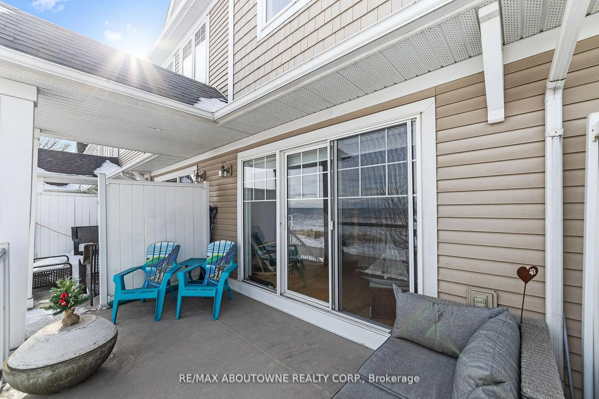 Photo 16 of Unit #3, 337 Beach Boulevard, Hamilton, Hamilton Beach — HOMEH