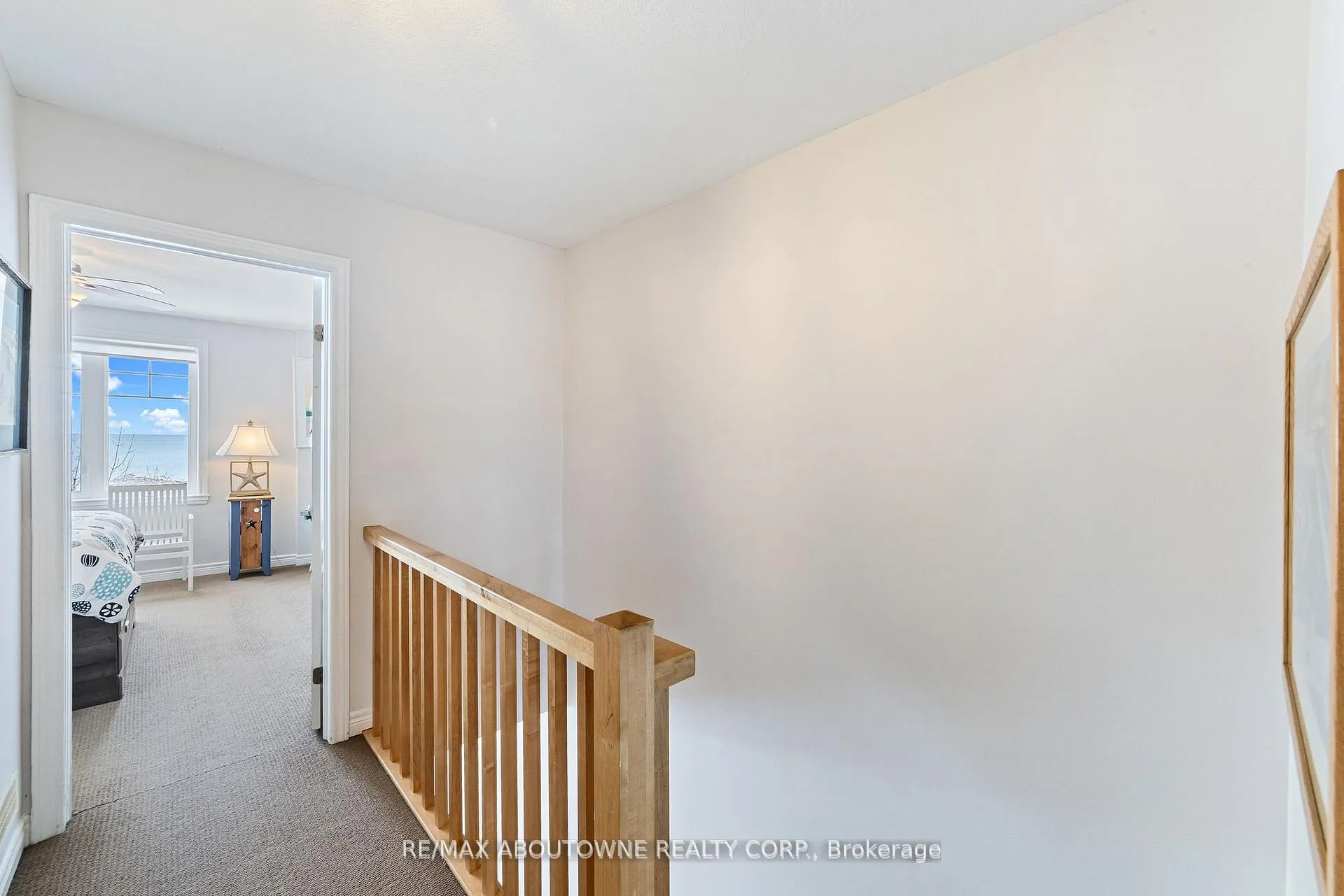 Photo 17 of Unit #3, 337 Beach Boulevard, Hamilton, Hamilton Beach — HOMEH