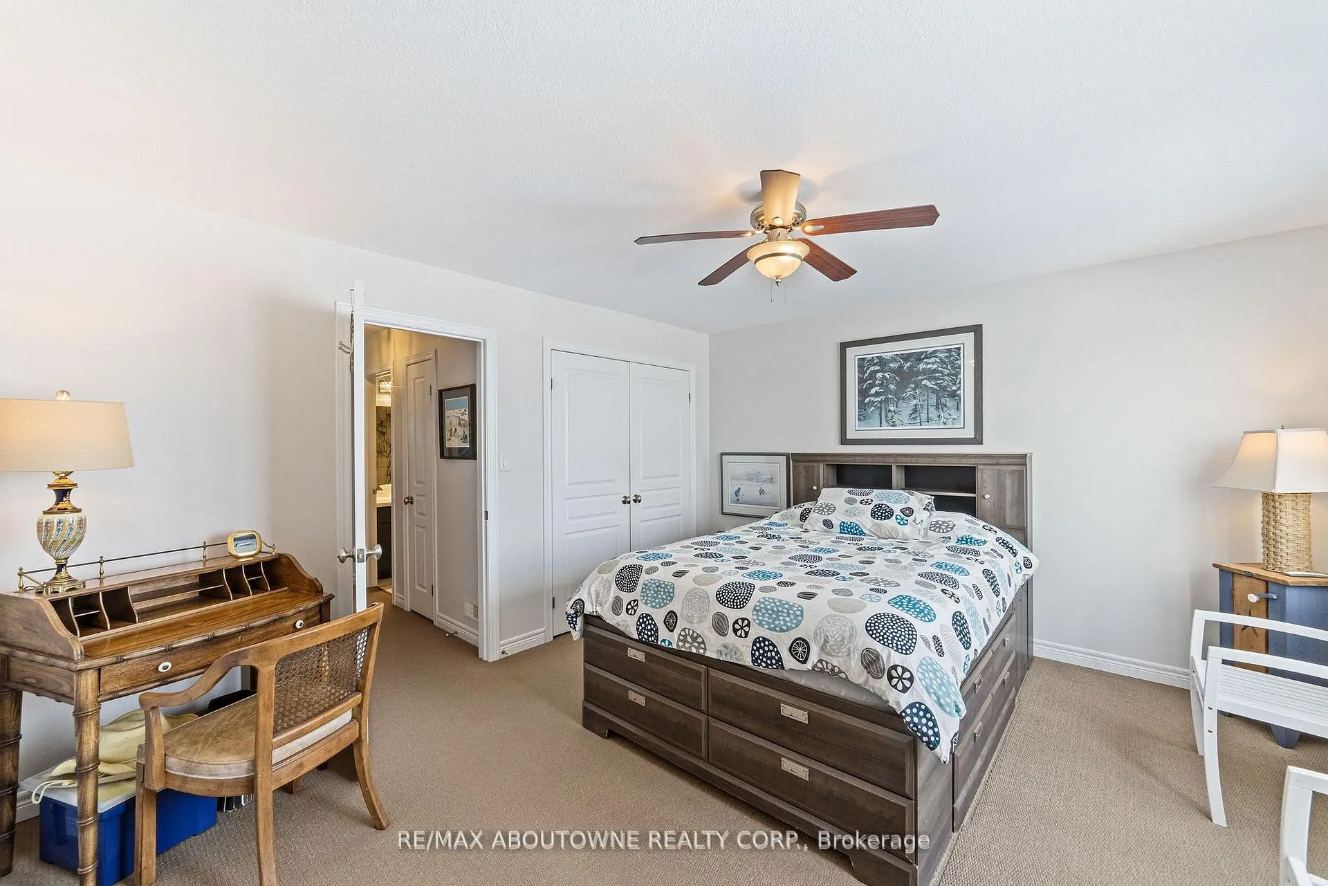 Photo 19 of Unit #3, 337 Beach Boulevard, Hamilton, Hamilton Beach — HOMEH