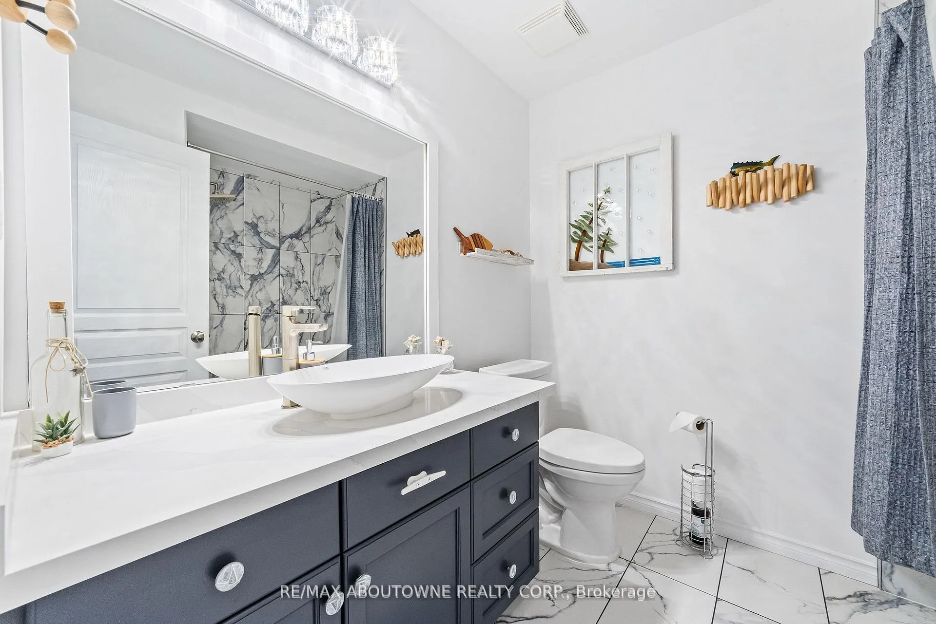 Photo 20 of Unit #3, 337 Beach Boulevard, Hamilton, Hamilton Beach — HOMEH