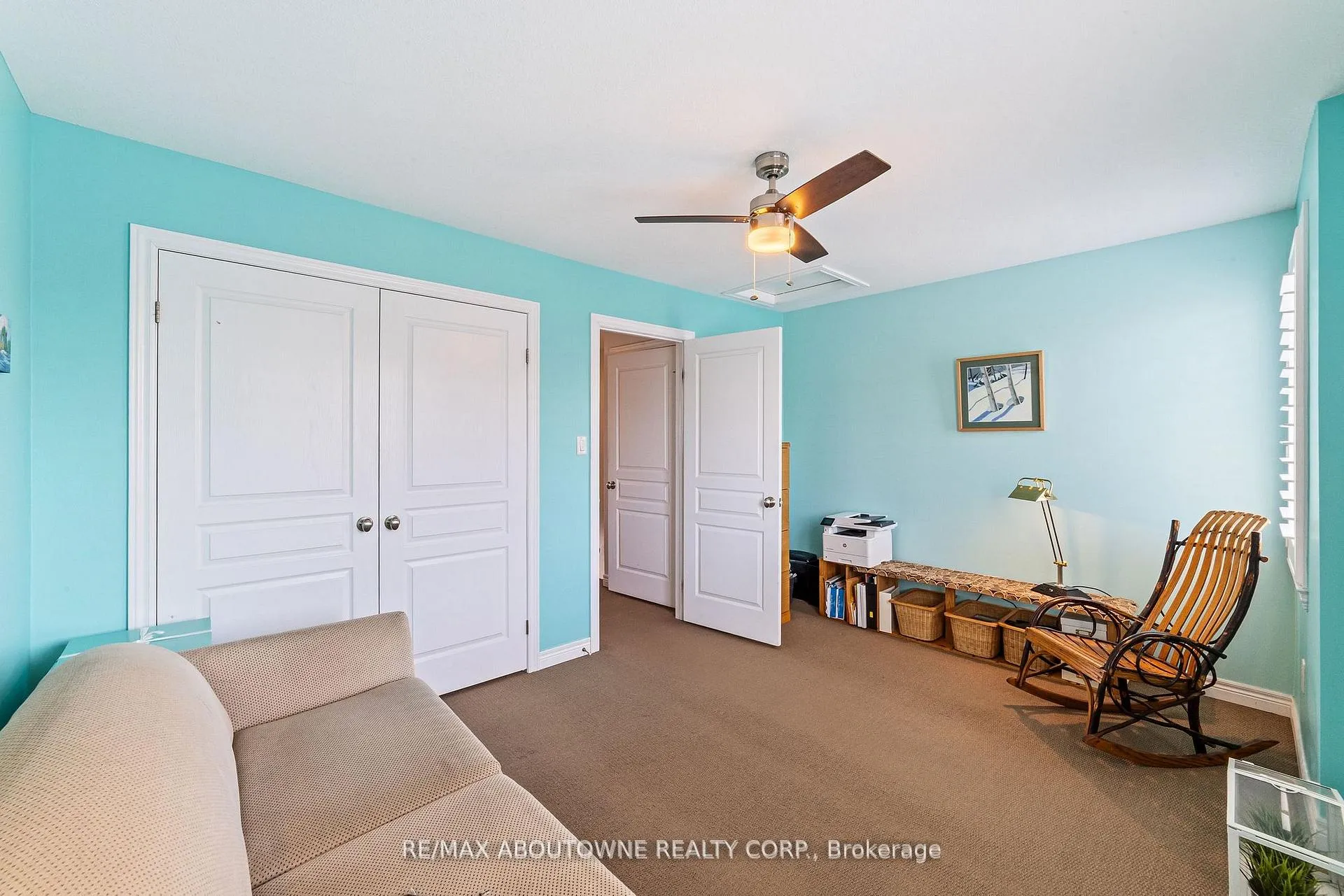 Photo 22 of Unit #3, 337 Beach Boulevard, Hamilton, Hamilton Beach — HOMEH