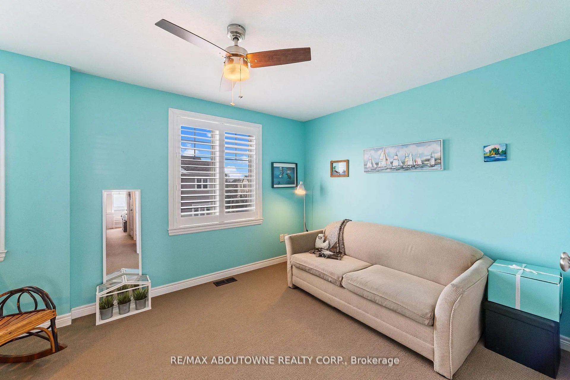 Photo 23 of Unit #3, 337 Beach Boulevard, Hamilton, Hamilton Beach — HOMEH