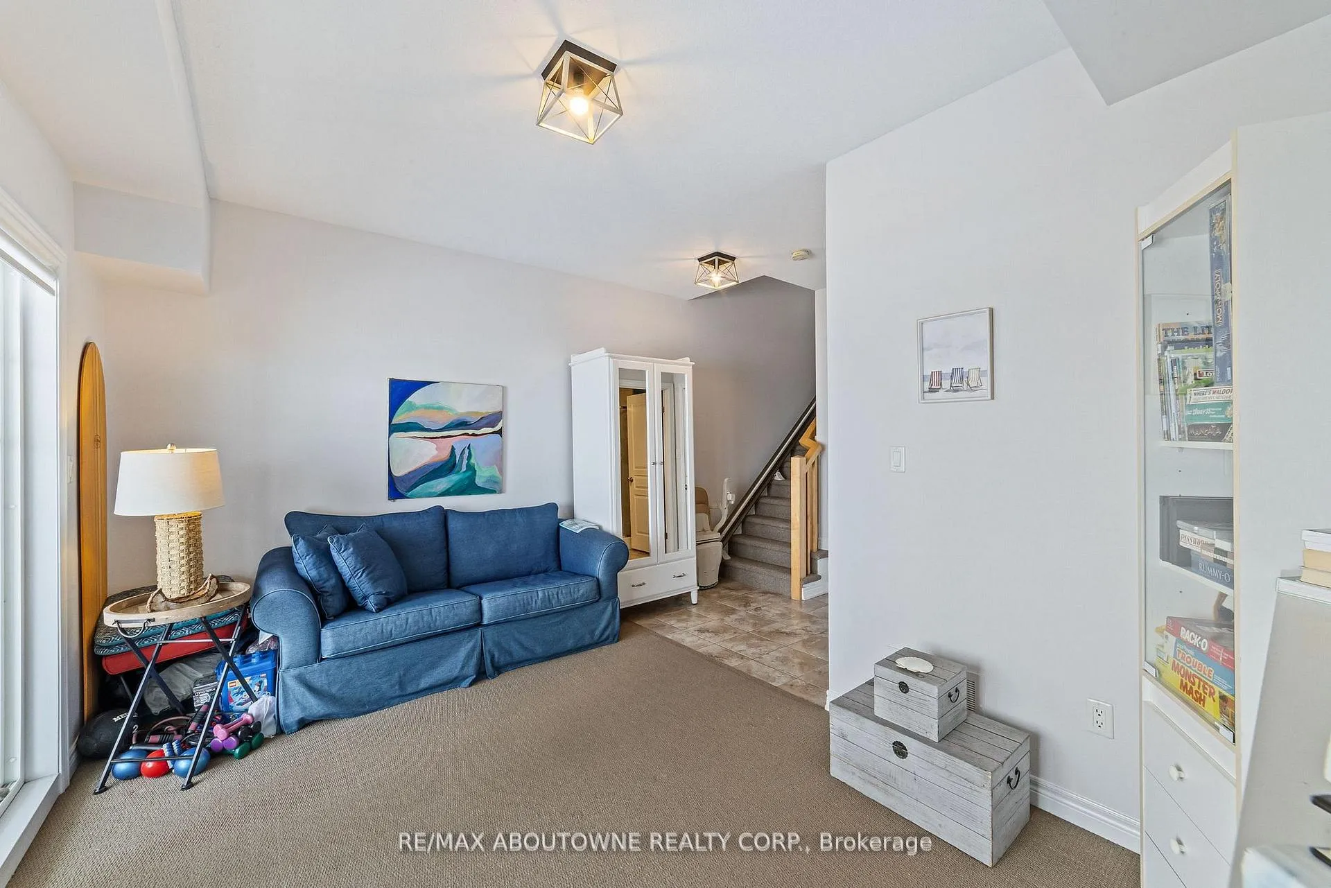 Photo 26 of Unit #3, 337 Beach Boulevard, Hamilton, Hamilton Beach — HOMEH