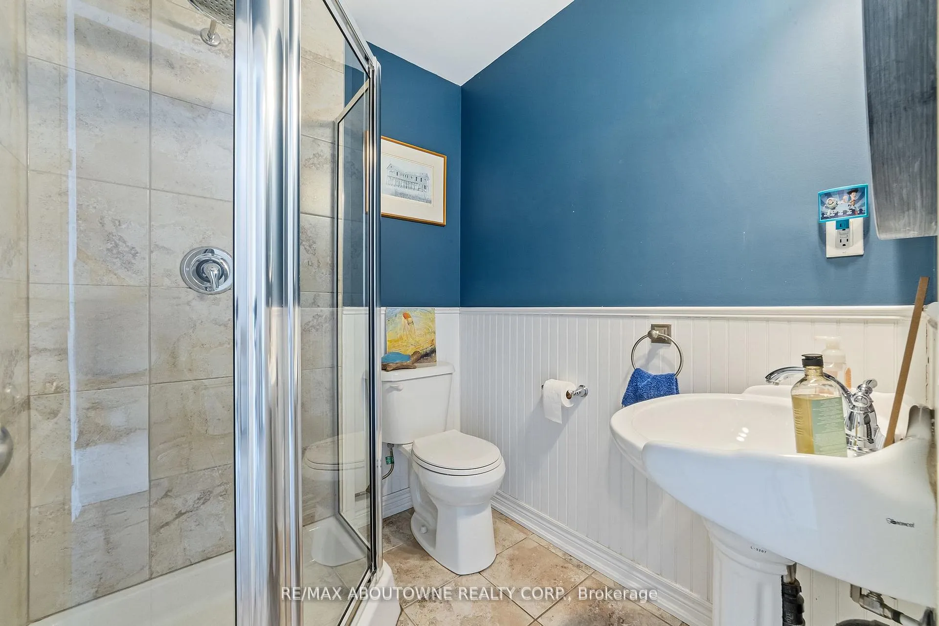 Photo 27 of Unit #3, 337 Beach Boulevard, Hamilton, Hamilton Beach — HOMEH