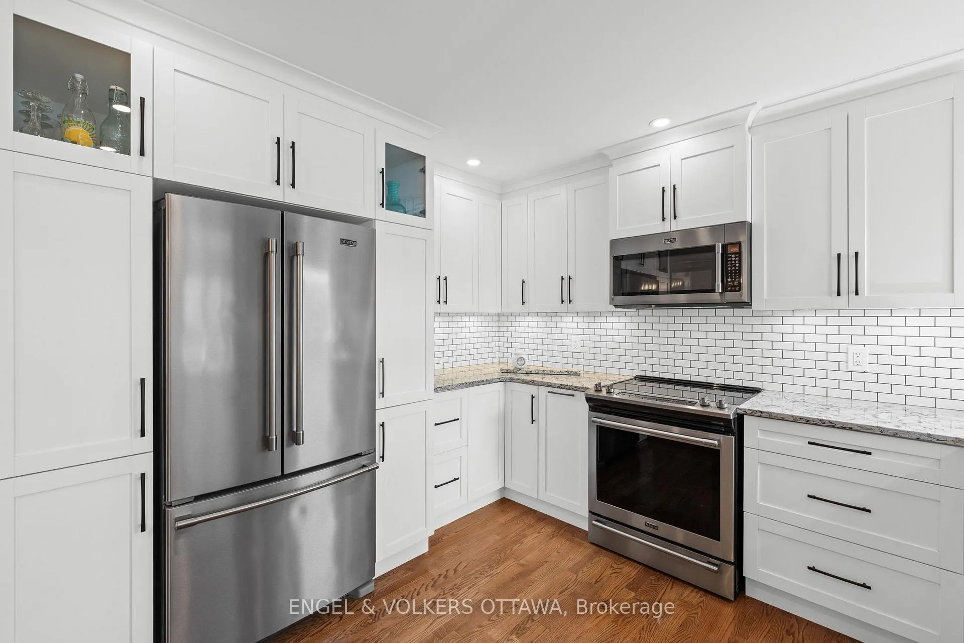 Photo 7 of 232 Deerfox Drive, Ottawa, Barrhaven - Longfields — HOMEH