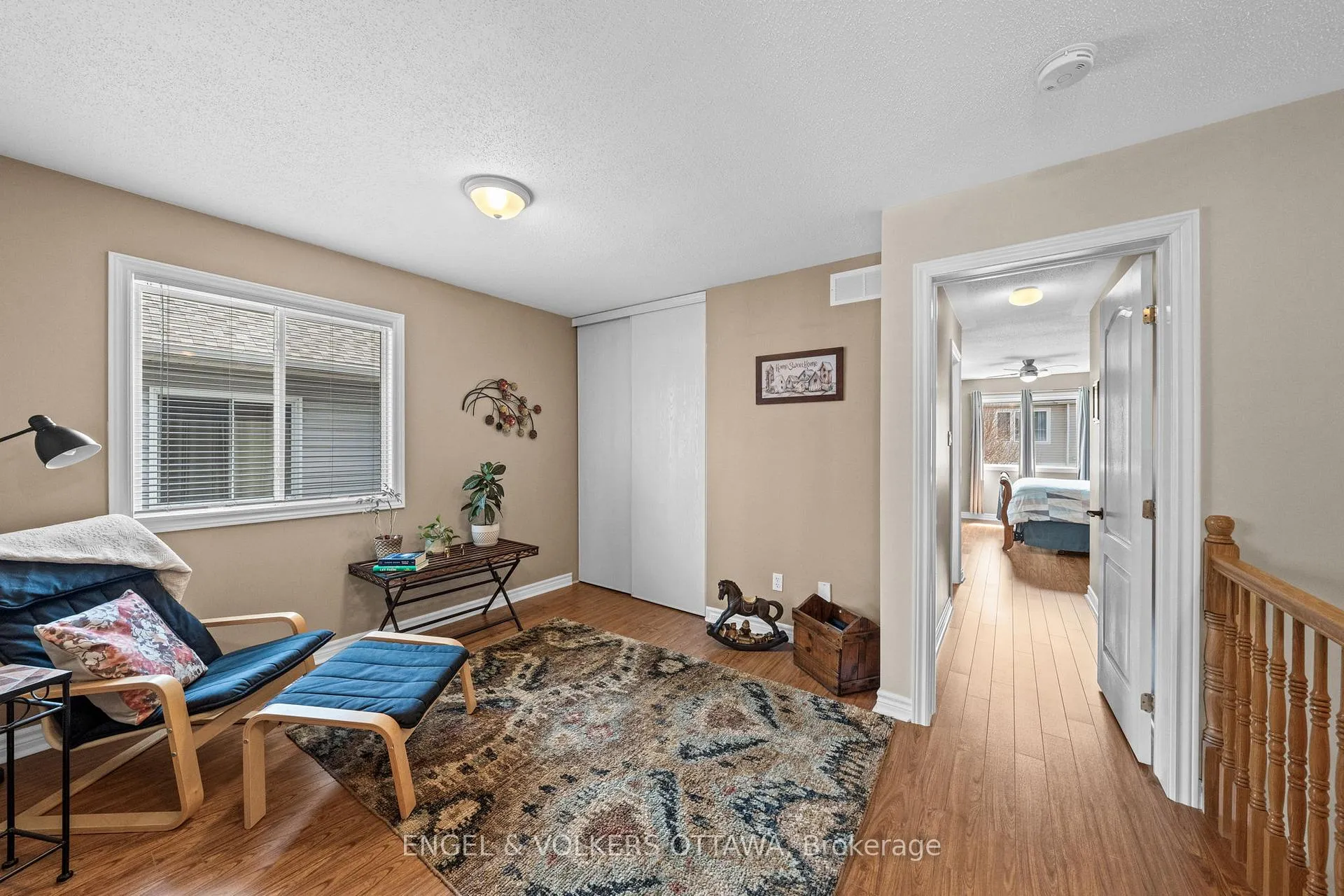 Photo 15 of 232 Deerfox Drive, Ottawa, Barrhaven - Longfields — HOMEH