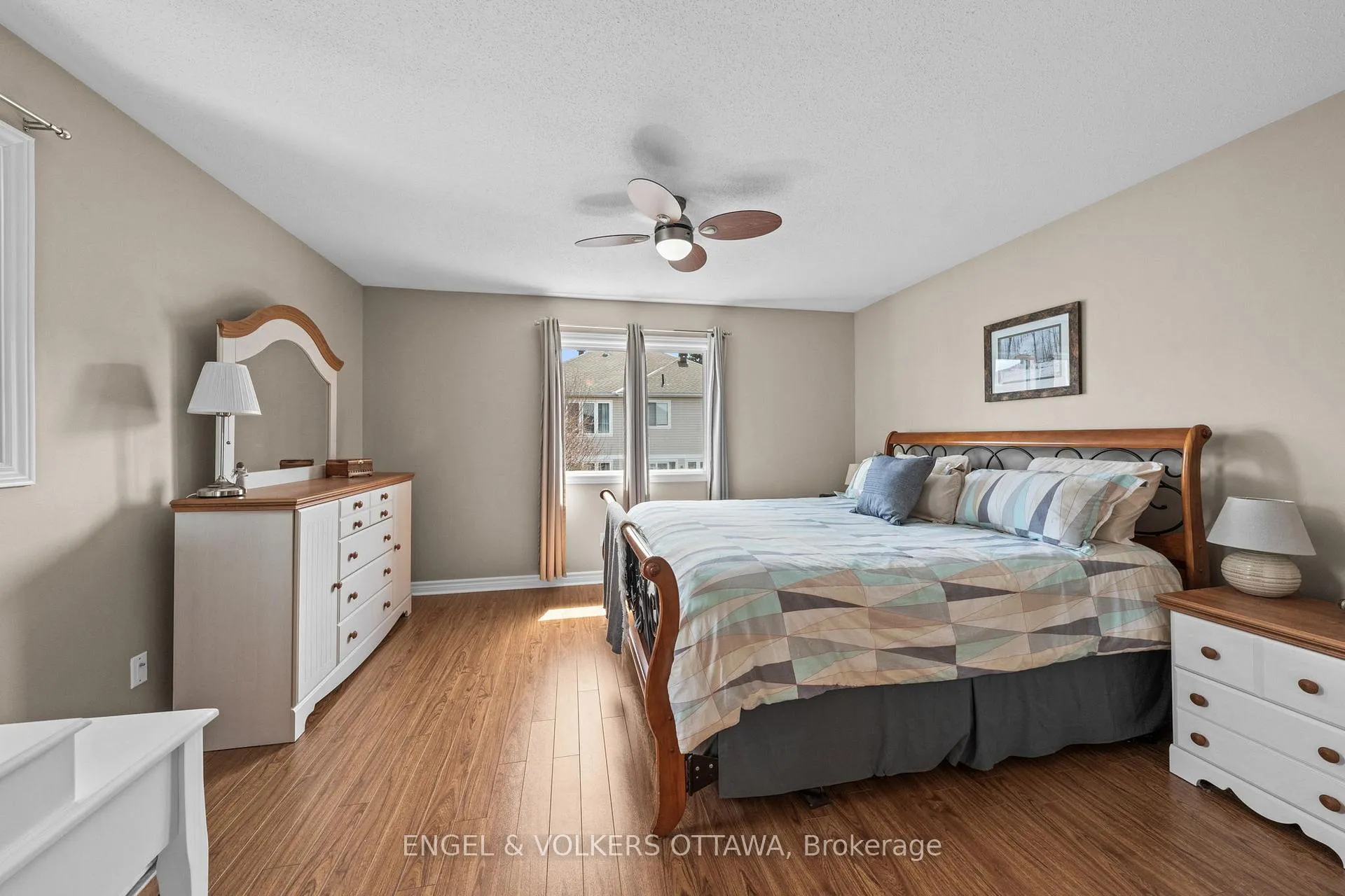 Photo 17 of 232 Deerfox Drive, Ottawa, Barrhaven - Longfields — HOMEH