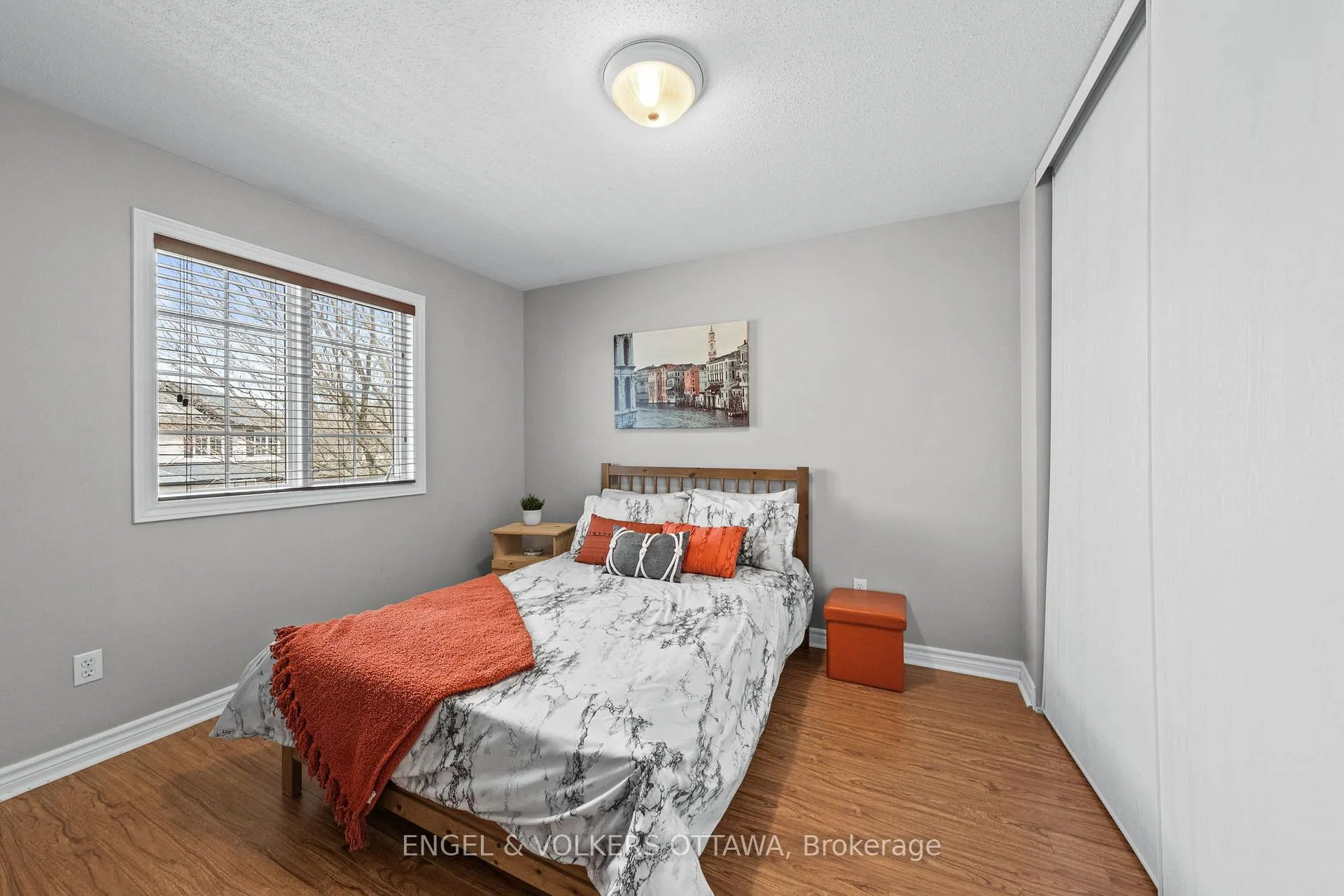 Photo 22 of 232 Deerfox Drive, Ottawa, Barrhaven - Longfields — HOMEH