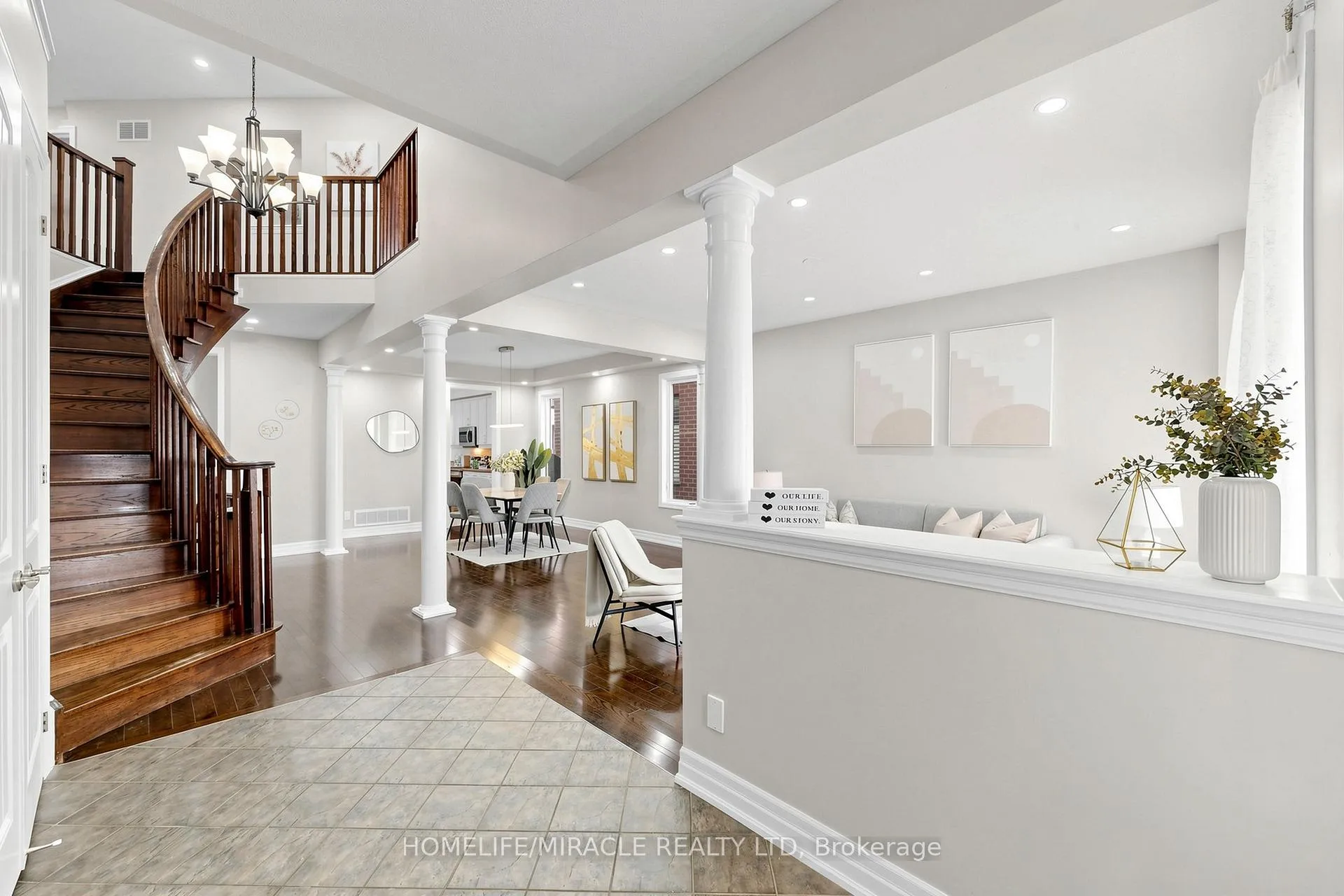 Photo 4 of 148 Holloway Terrace, Milton, Scott — HOMEH