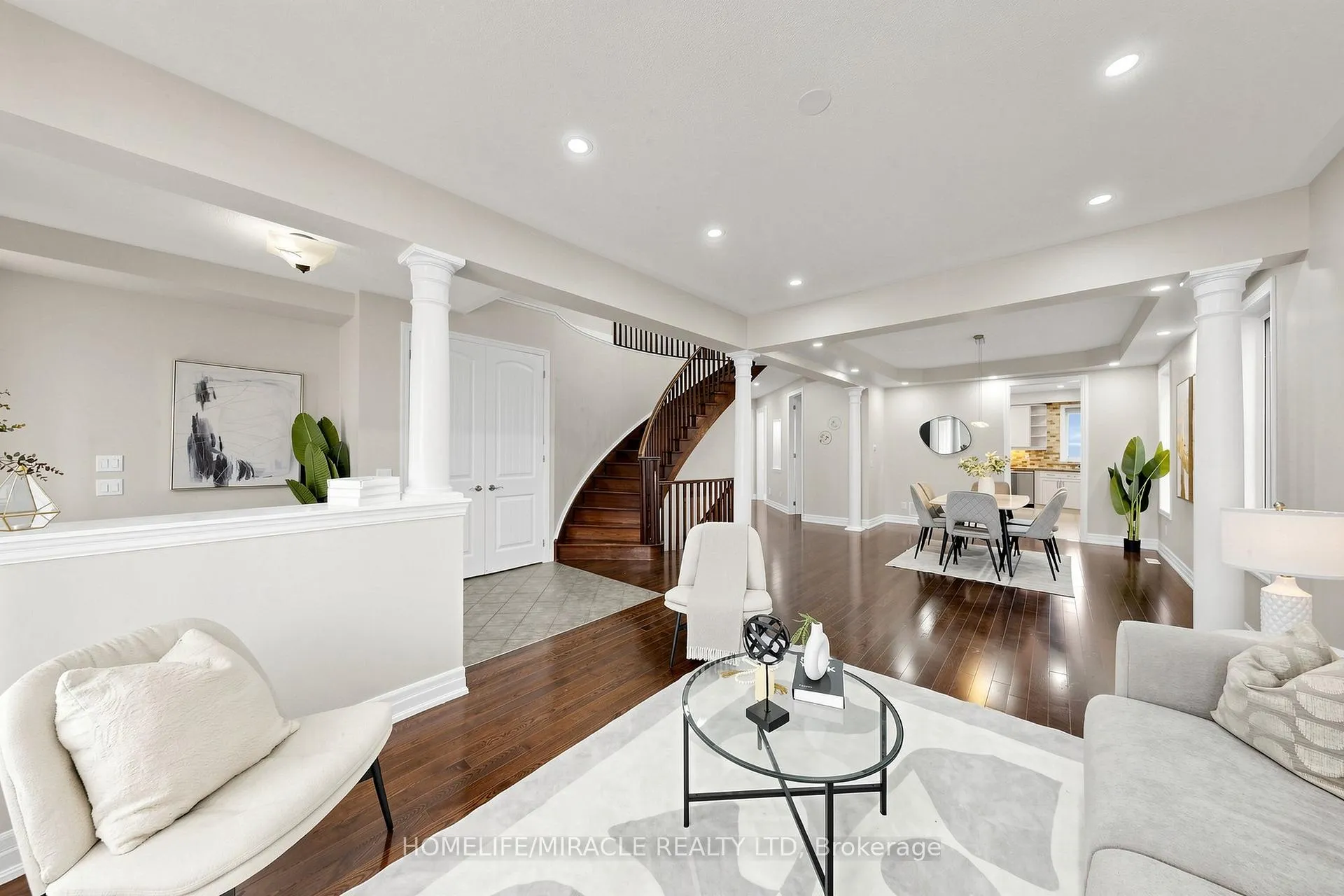 Photo 6 of 148 Holloway Terrace, Milton, Scott — HOMEH