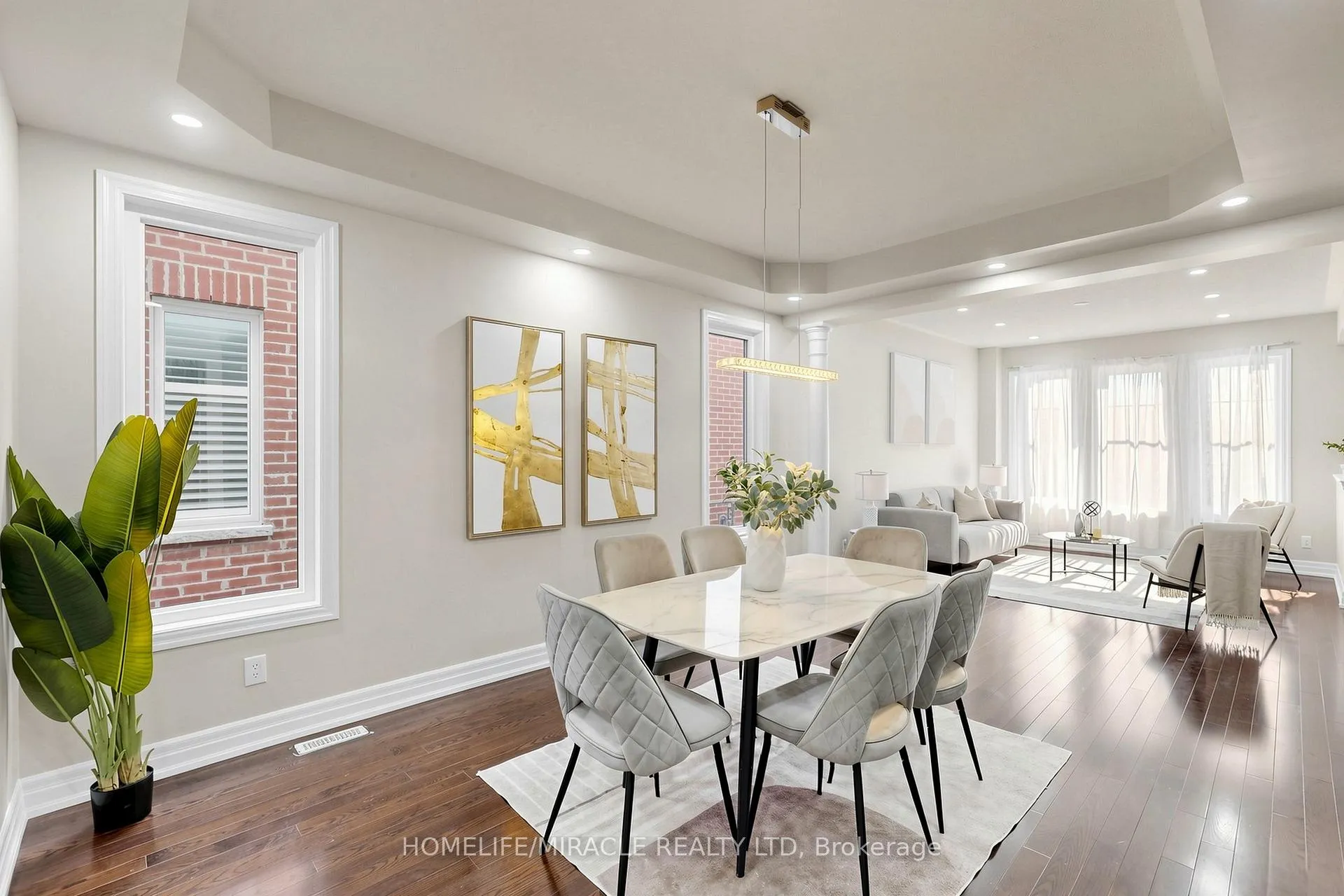 Photo 7 of 148 Holloway Terrace, Milton, Scott — HOMEH