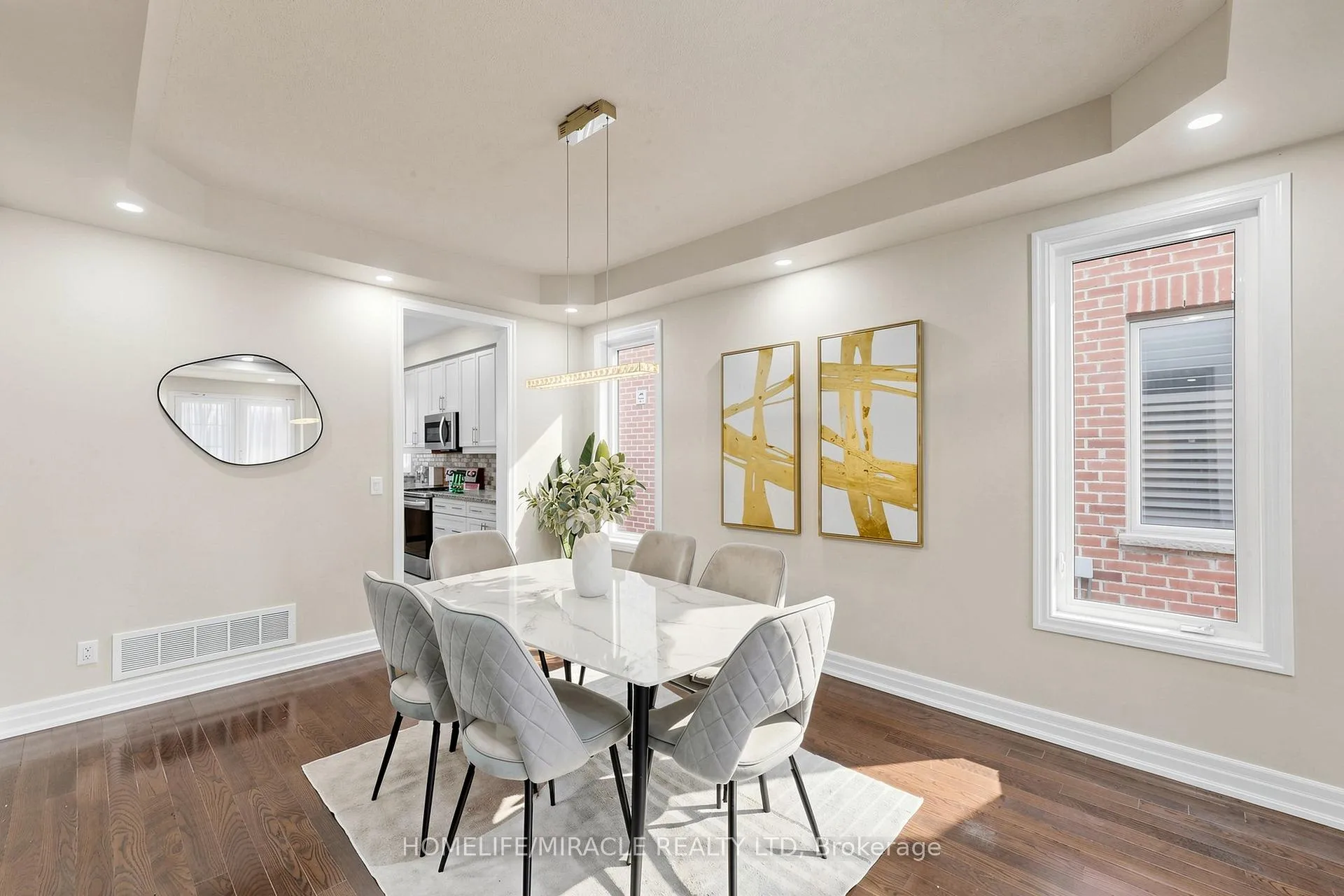 Photo 8 of 148 Holloway Terrace, Milton, Scott — HOMEH