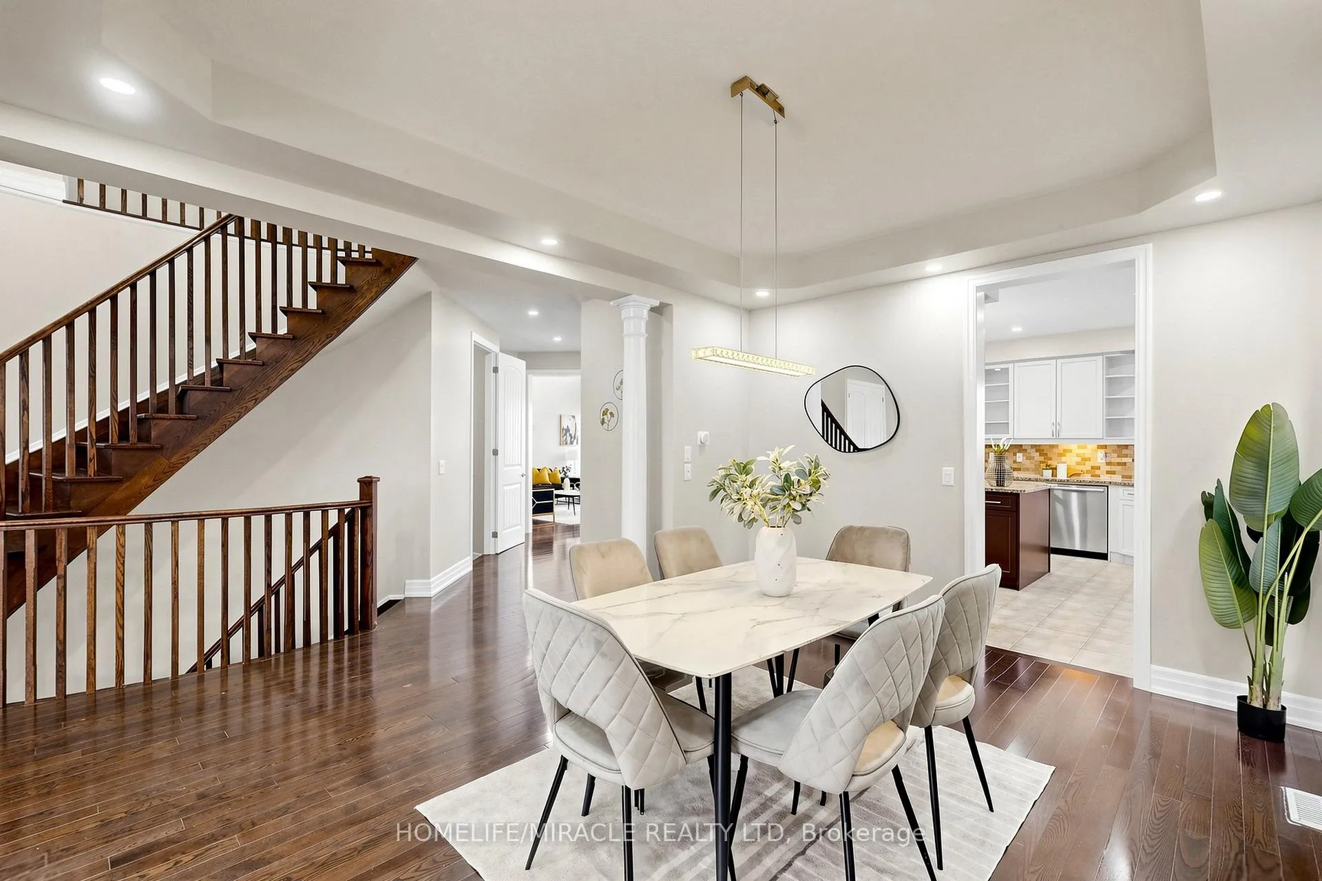 Photo 9 of 148 Holloway Terrace, Milton, Scott — HOMEH