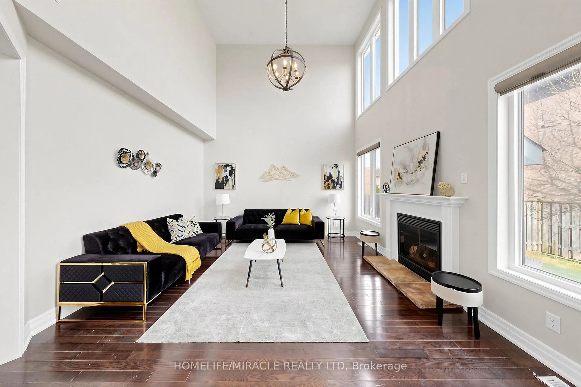 Photo 10 of 148 Holloway Terrace, Milton, Scott — HOMEH