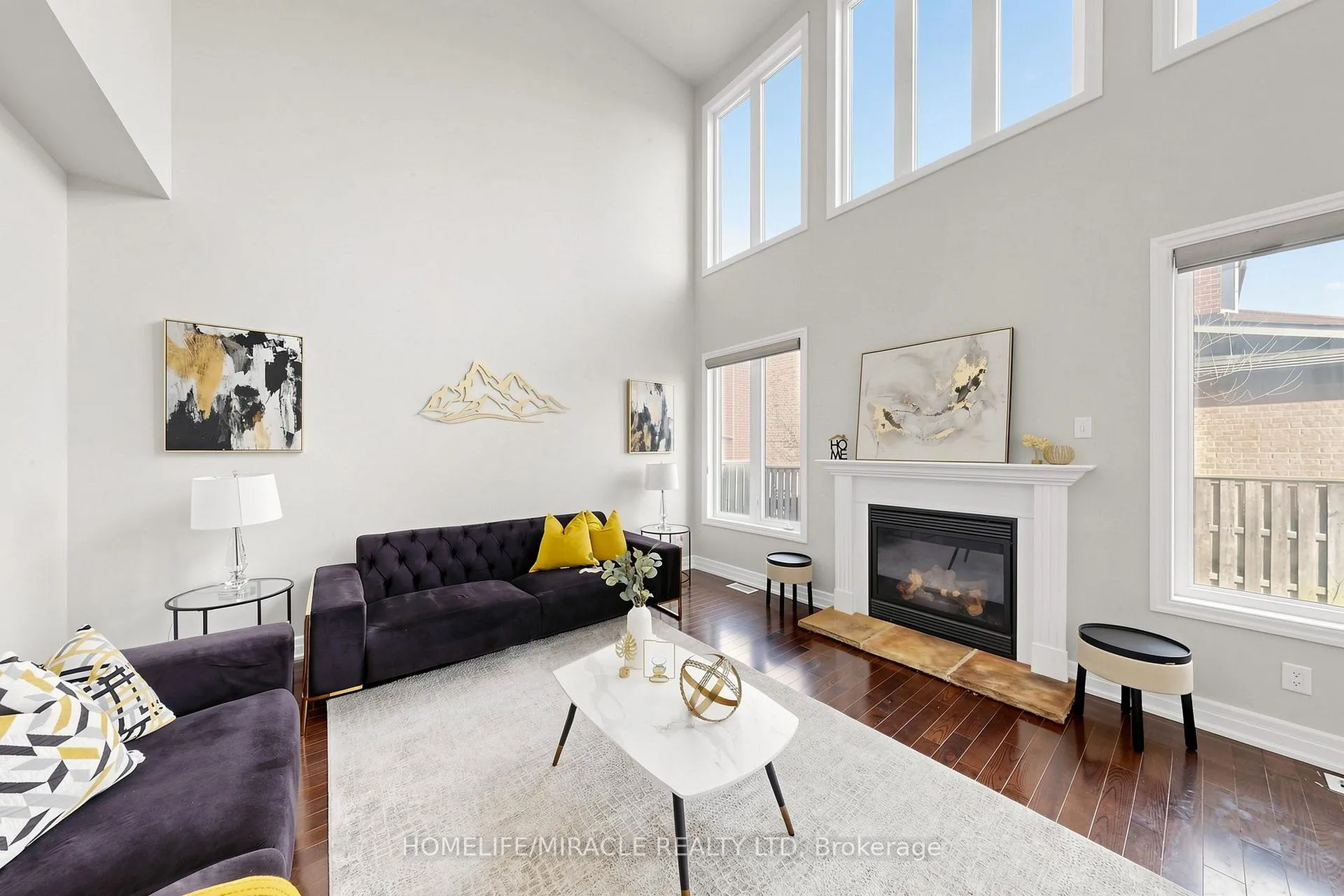 Photo 11 of 148 Holloway Terrace, Milton, Scott — HOMEH