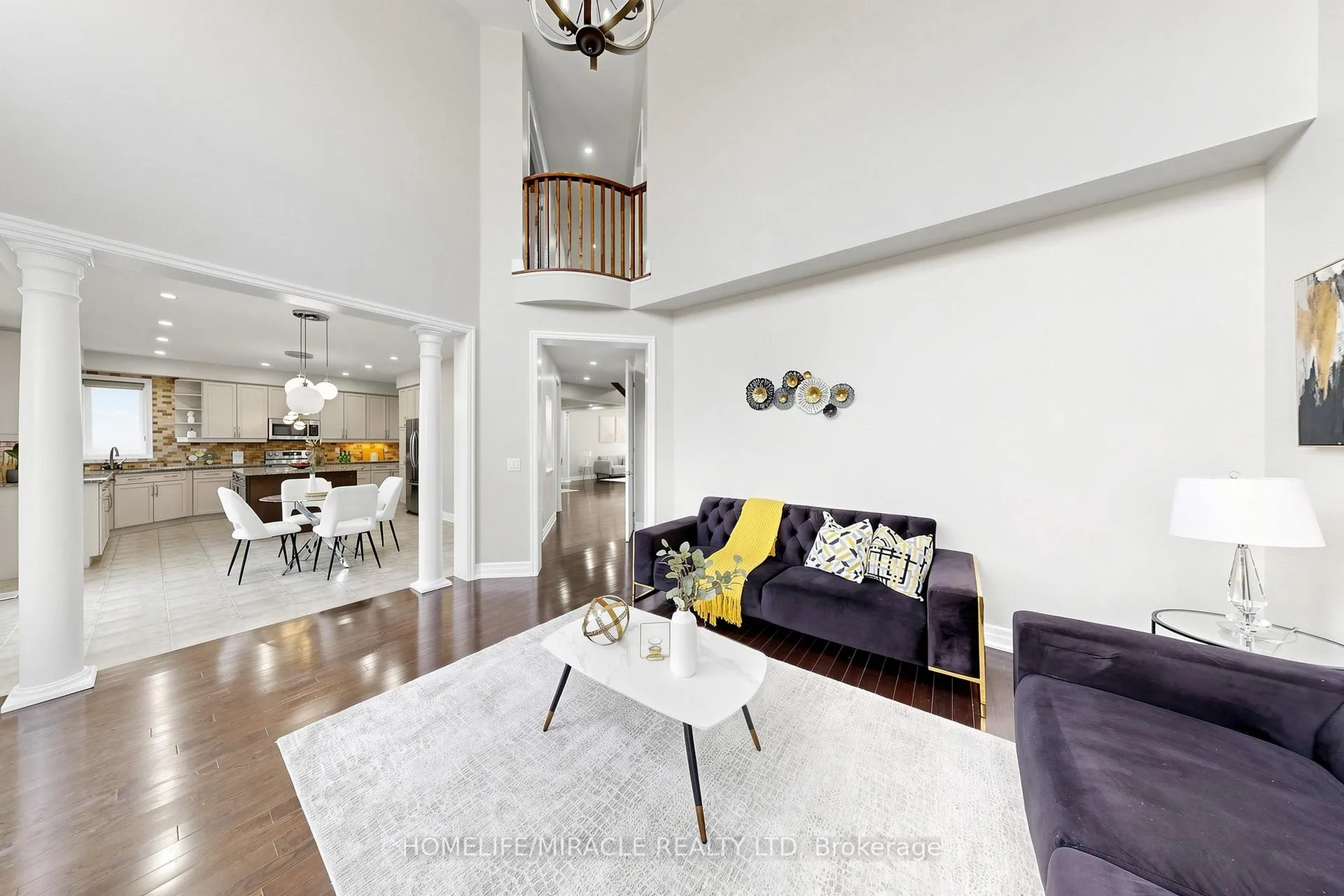 Photo 12 of 148 Holloway Terrace, Milton, Scott — HOMEH