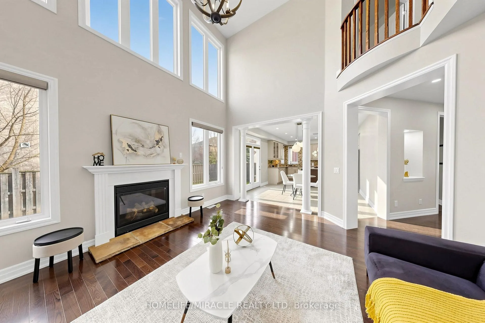 Photo 13 of 148 Holloway Terrace, Milton, Scott — HOMEH