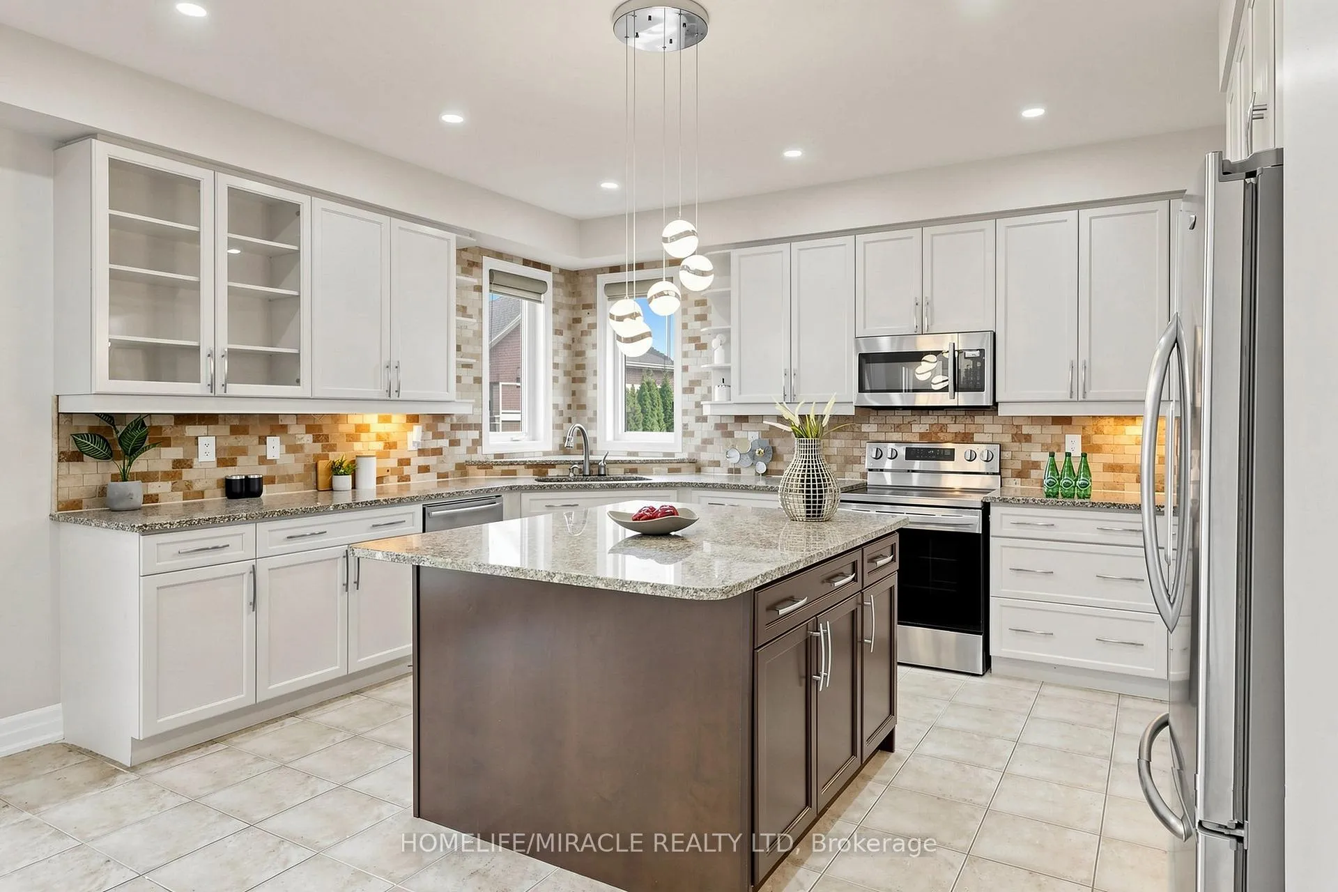Photo 14 of 148 Holloway Terrace, Milton, Scott — HOMEH