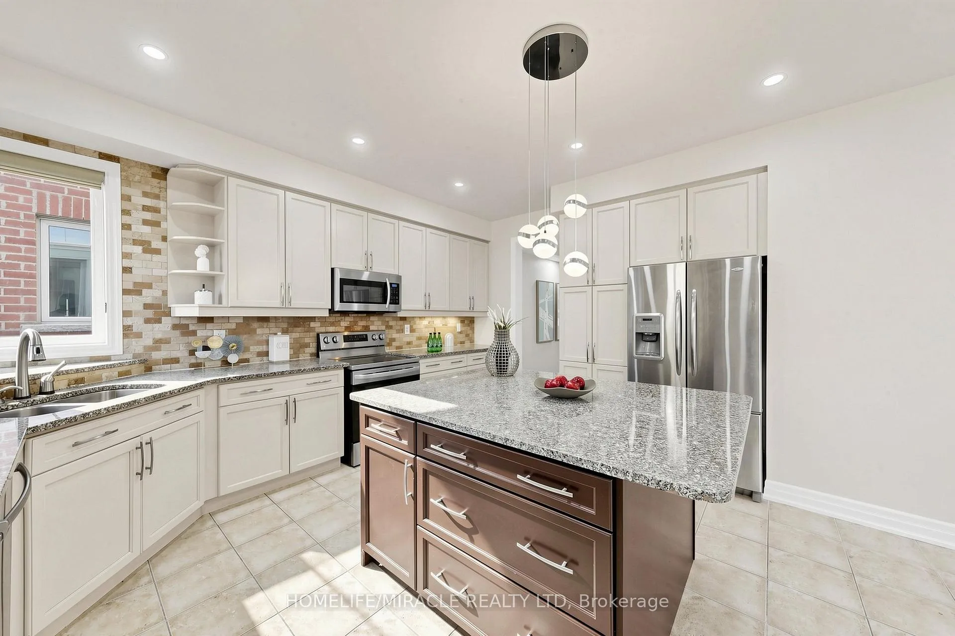 Photo 15 of 148 Holloway Terrace, Milton, Scott — HOMEH