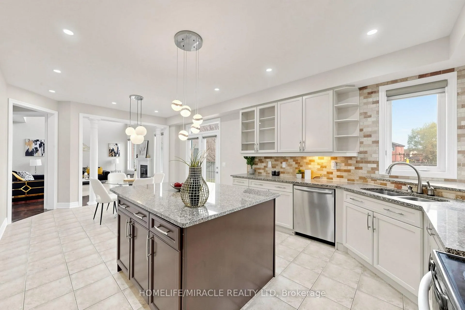 Photo 16 of 148 Holloway Terrace, Milton, Scott — HOMEH