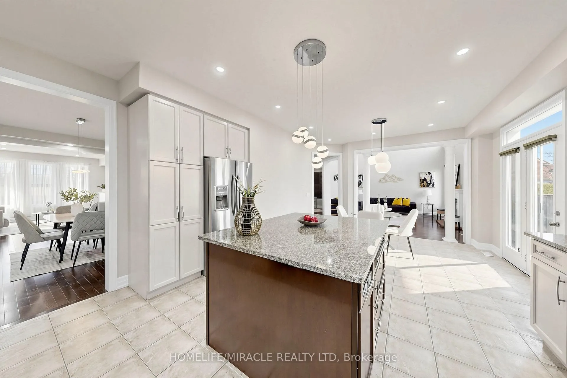 Photo 17 of 148 Holloway Terrace, Milton, Scott — HOMEH