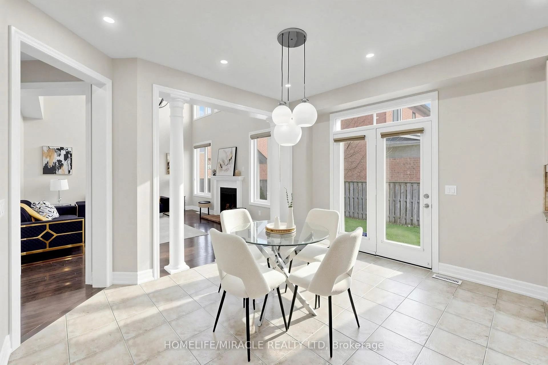 Photo 18 of 148 Holloway Terrace, Milton, Scott — HOMEH