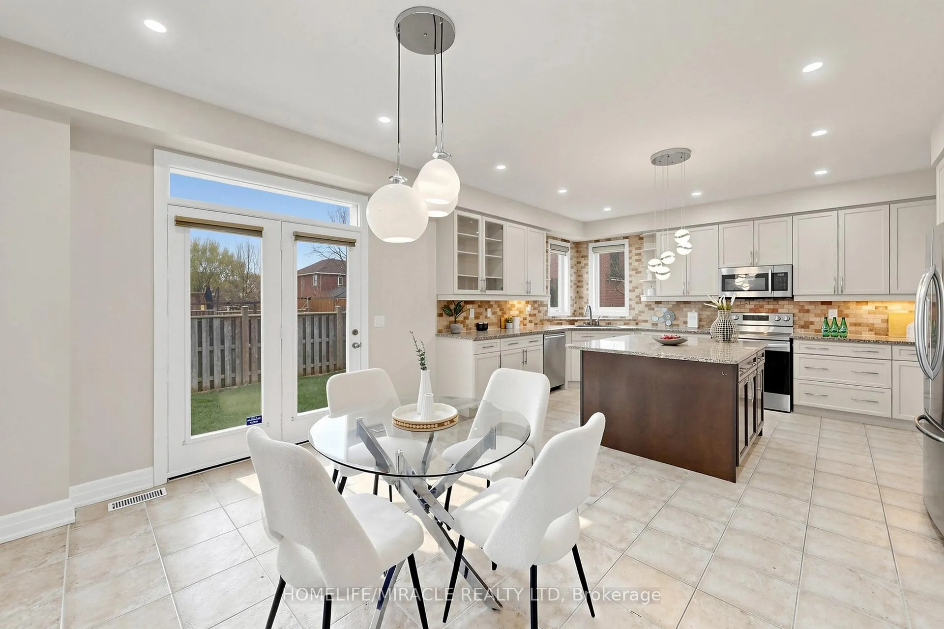 Photo 19 of 148 Holloway Terrace, Milton, Scott — HOMEH