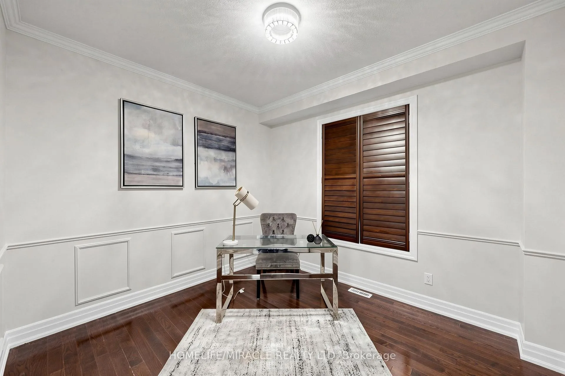 Photo 20 of 148 Holloway Terrace, Milton, Scott — HOMEH