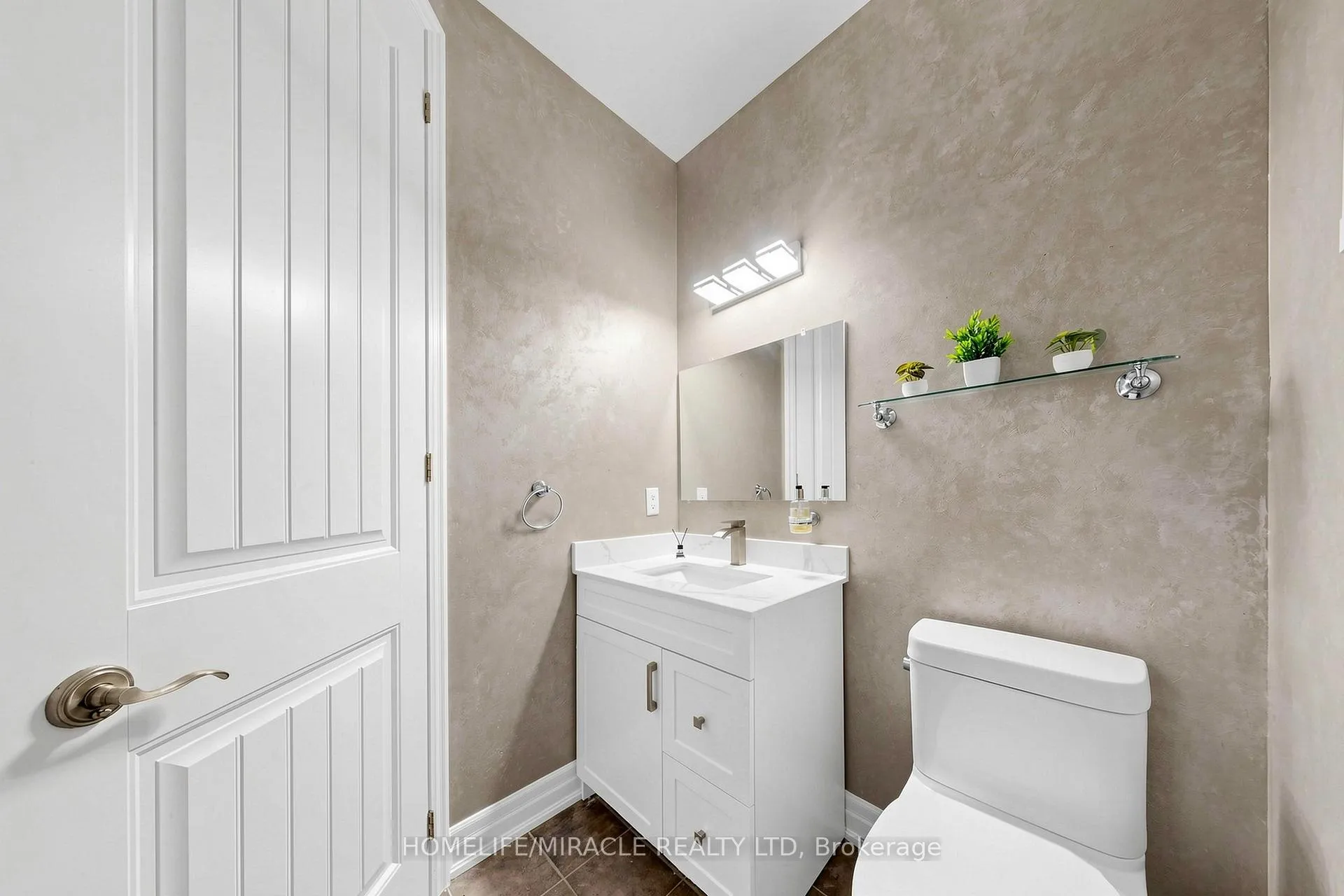 Photo 21 of 148 Holloway Terrace, Milton, Scott — HOMEH