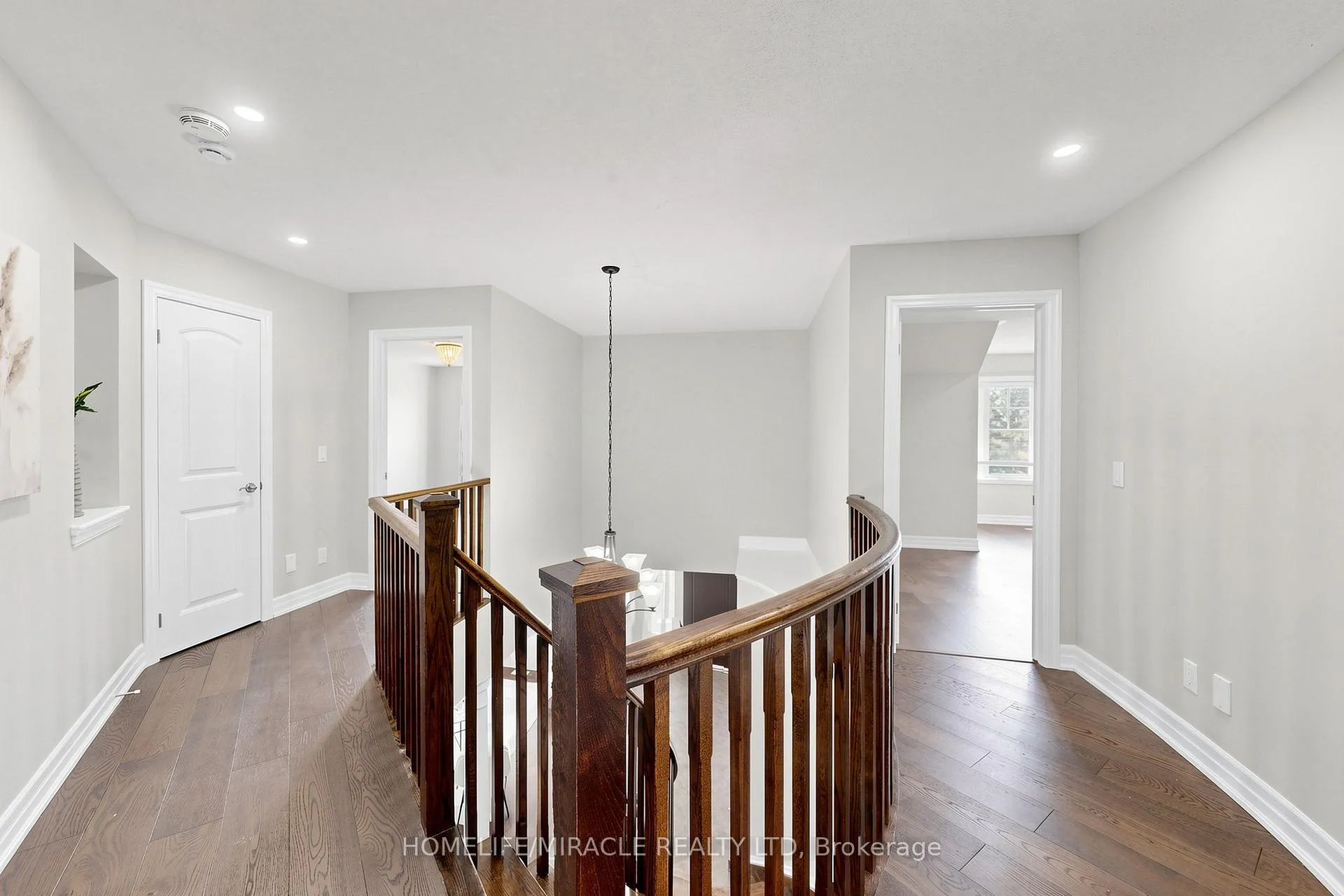 Photo 23 of 148 Holloway Terrace, Milton, Scott — HOMEH