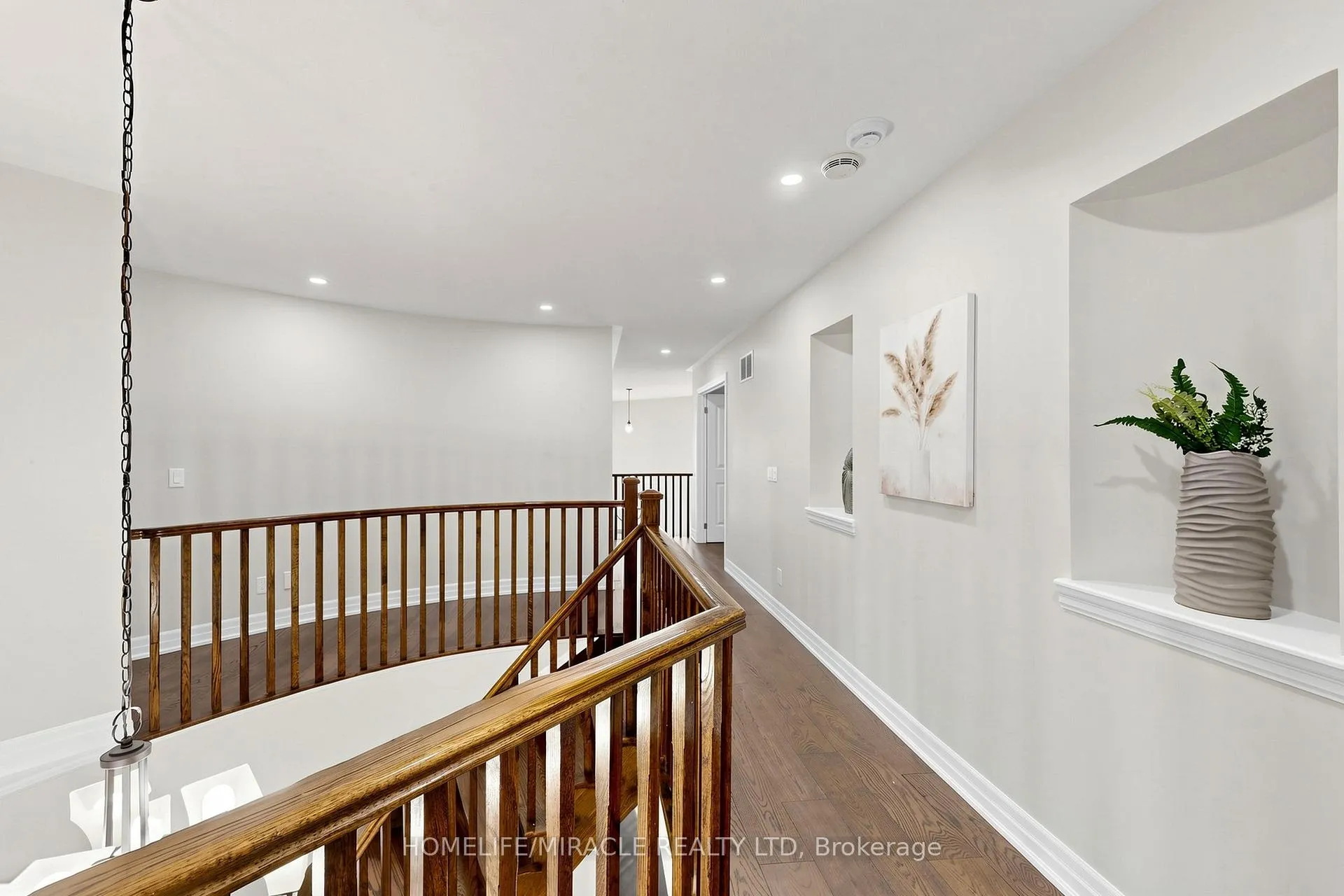 Photo 24 of 148 Holloway Terrace, Milton, Scott — HOMEH