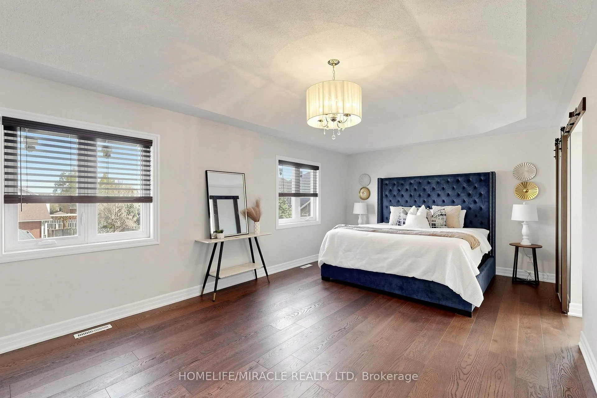 Photo 25 of 148 Holloway Terrace, Milton, Scott — HOMEH