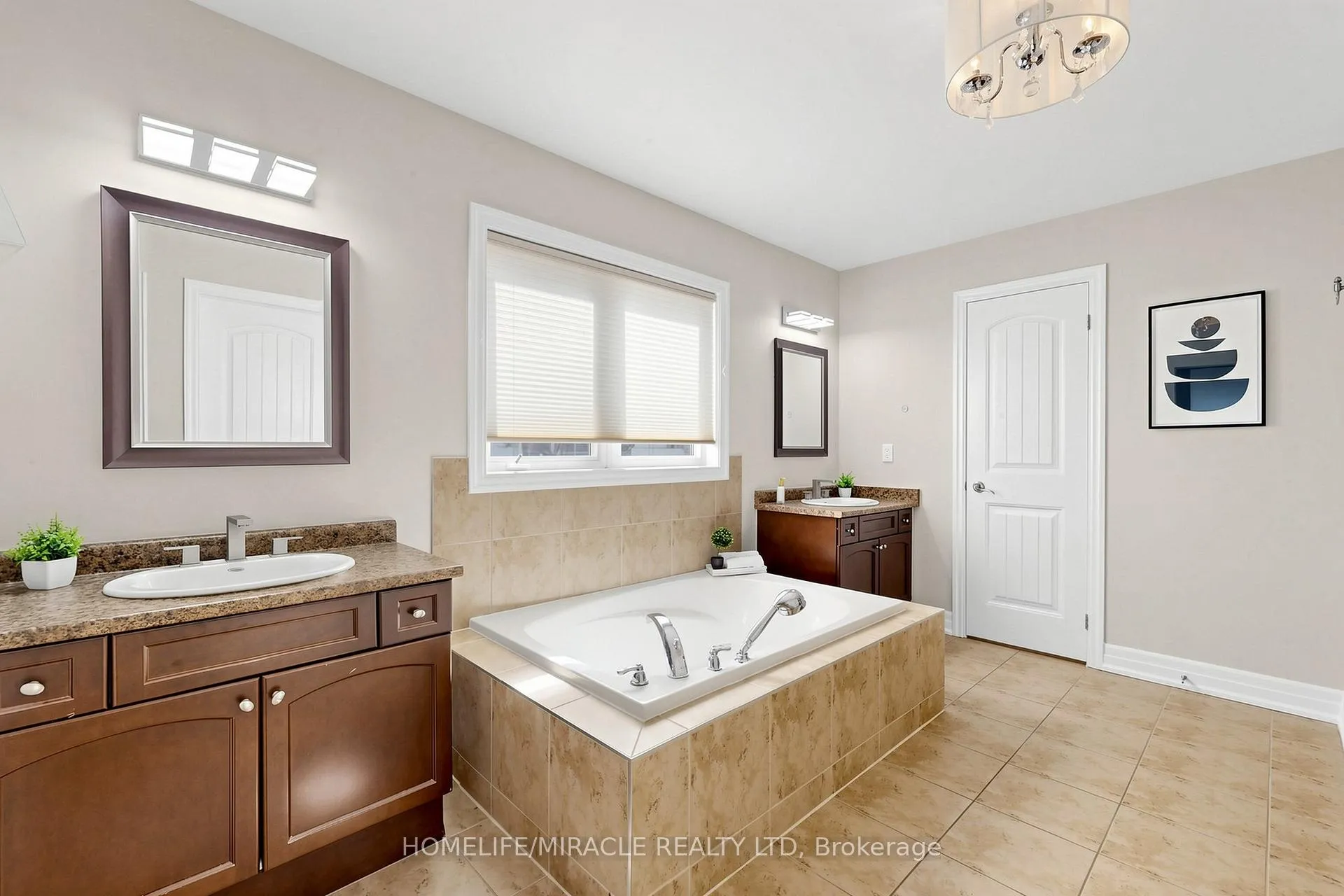 Photo 27 of 148 Holloway Terrace, Milton, Scott — HOMEH