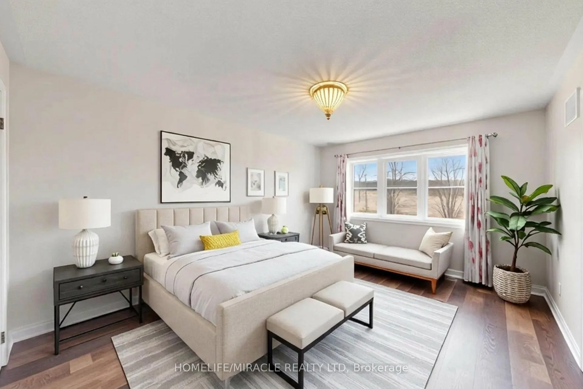 Photo 28 of 148 Holloway Terrace, Milton, Scott — HOMEH