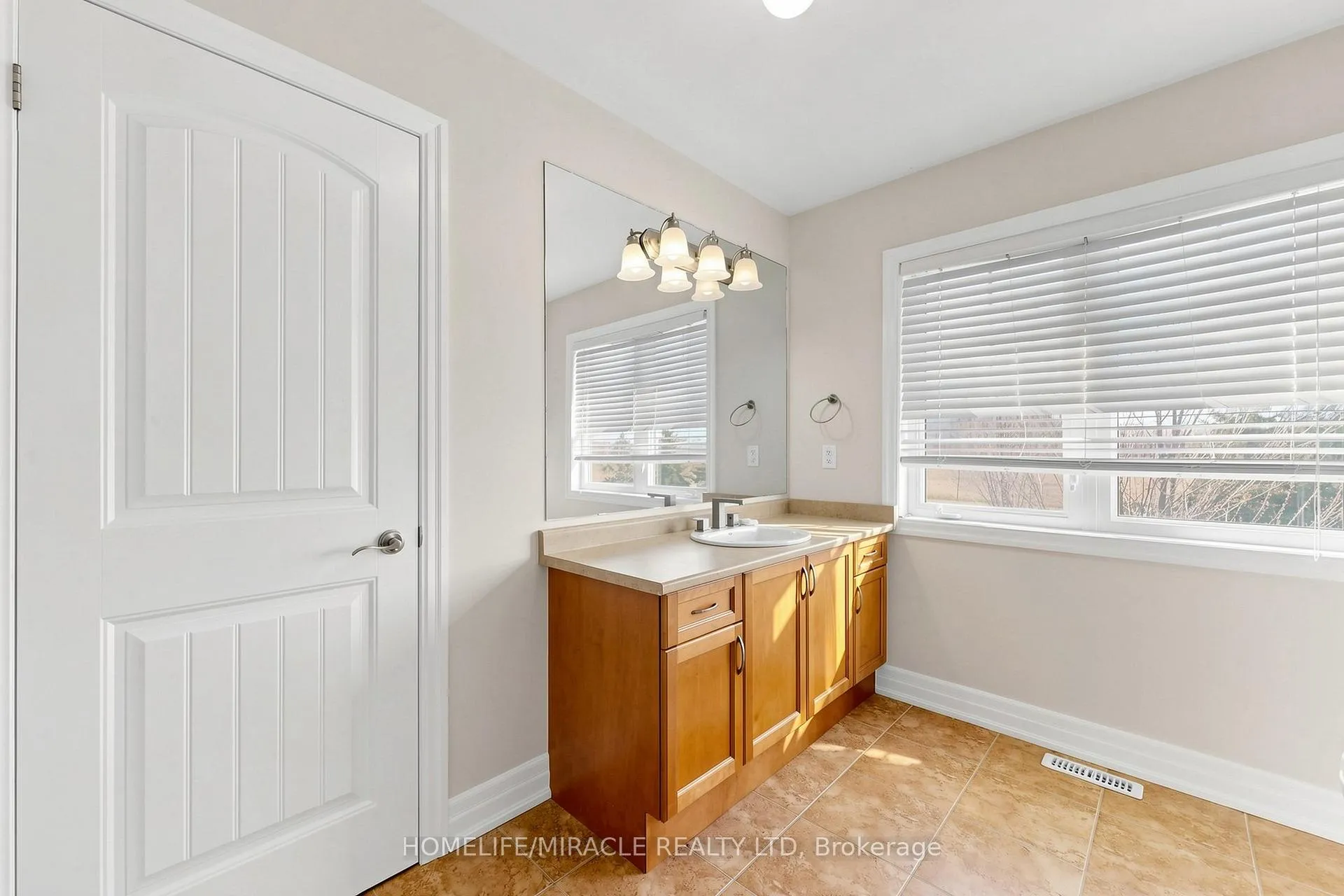 Photo 30 of 148 Holloway Terrace, Milton, Scott — HOMEH