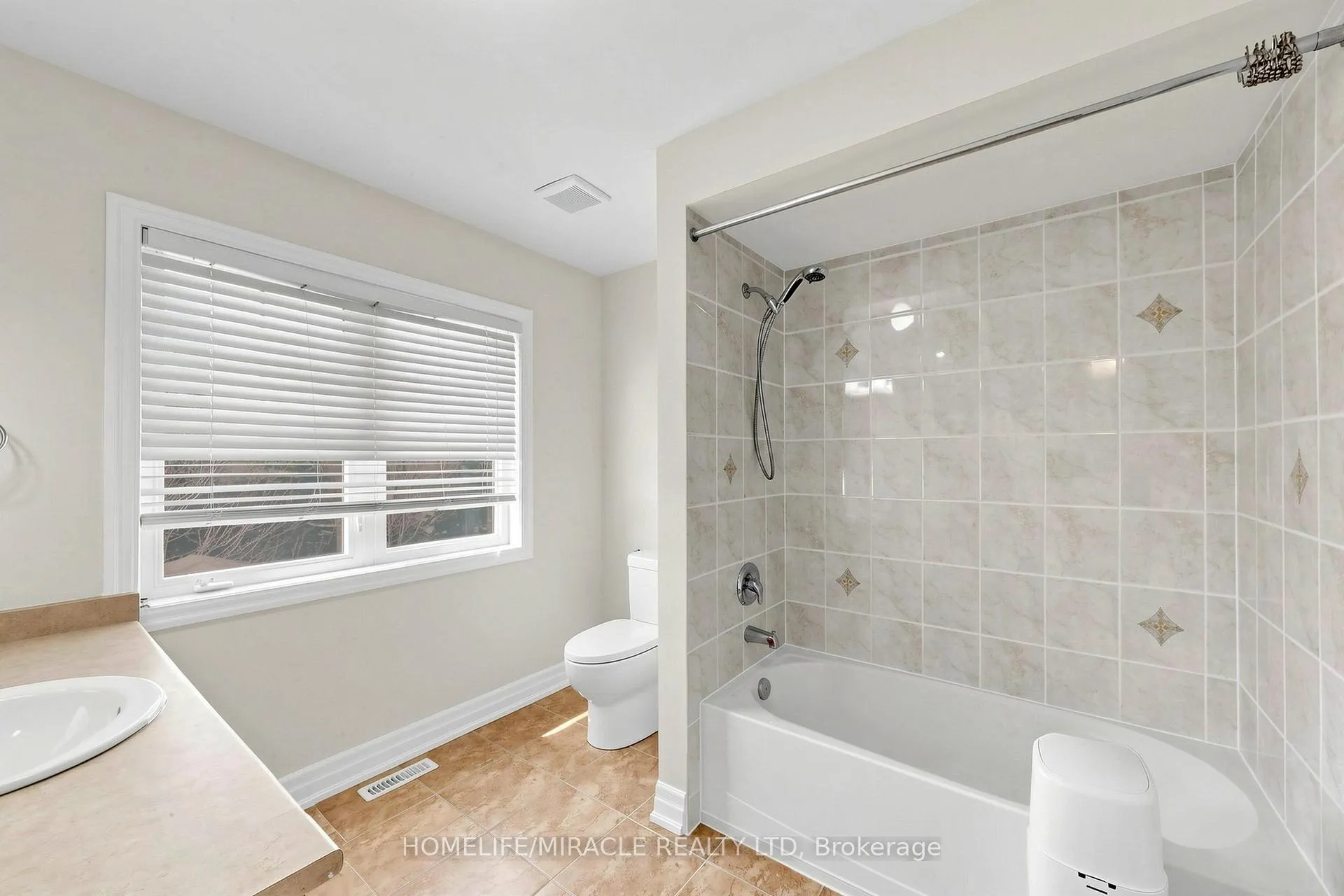 Photo 31 of 148 Holloway Terrace, Milton, Scott — HOMEH
