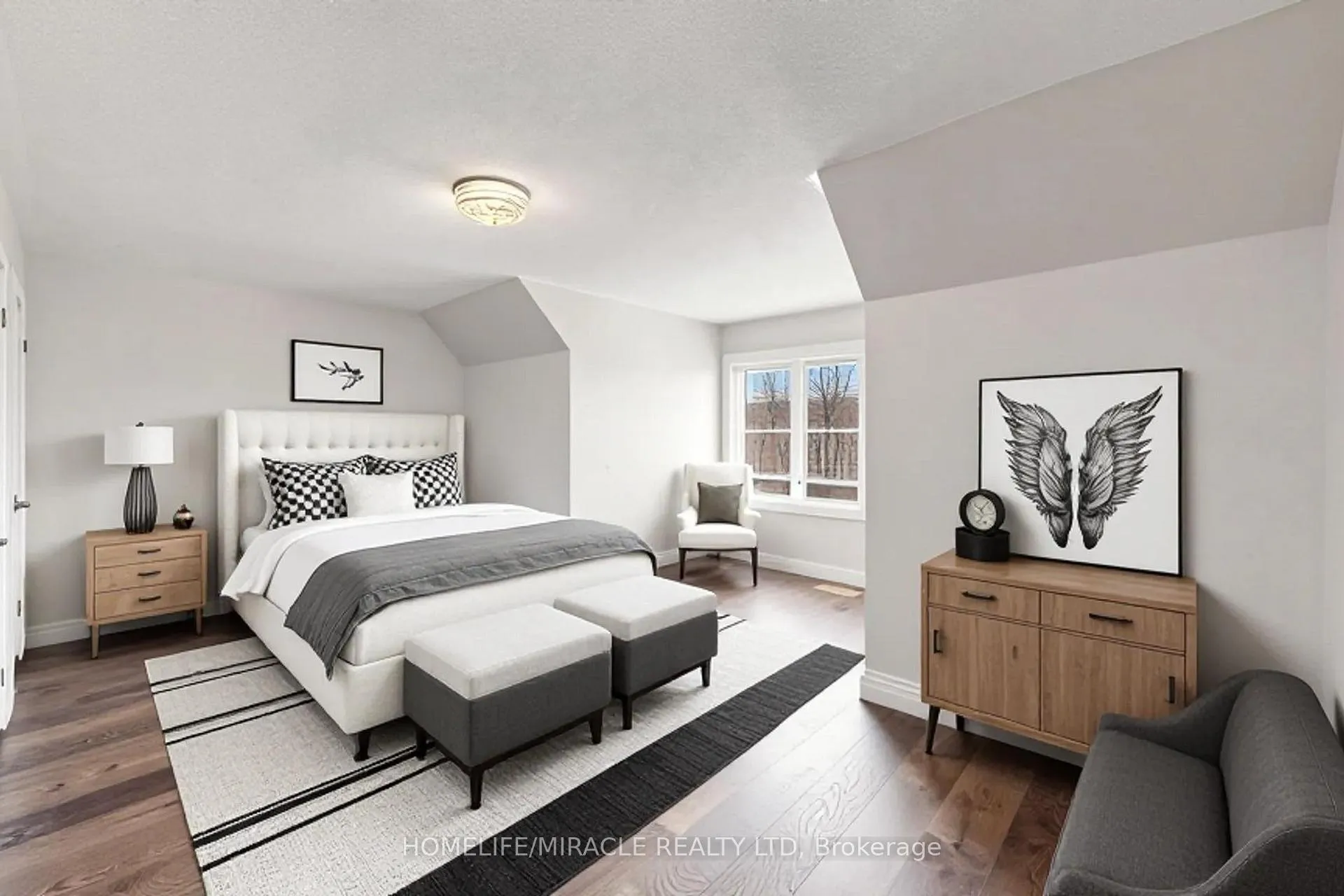 Photo 32 of 148 Holloway Terrace, Milton, Scott — HOMEH