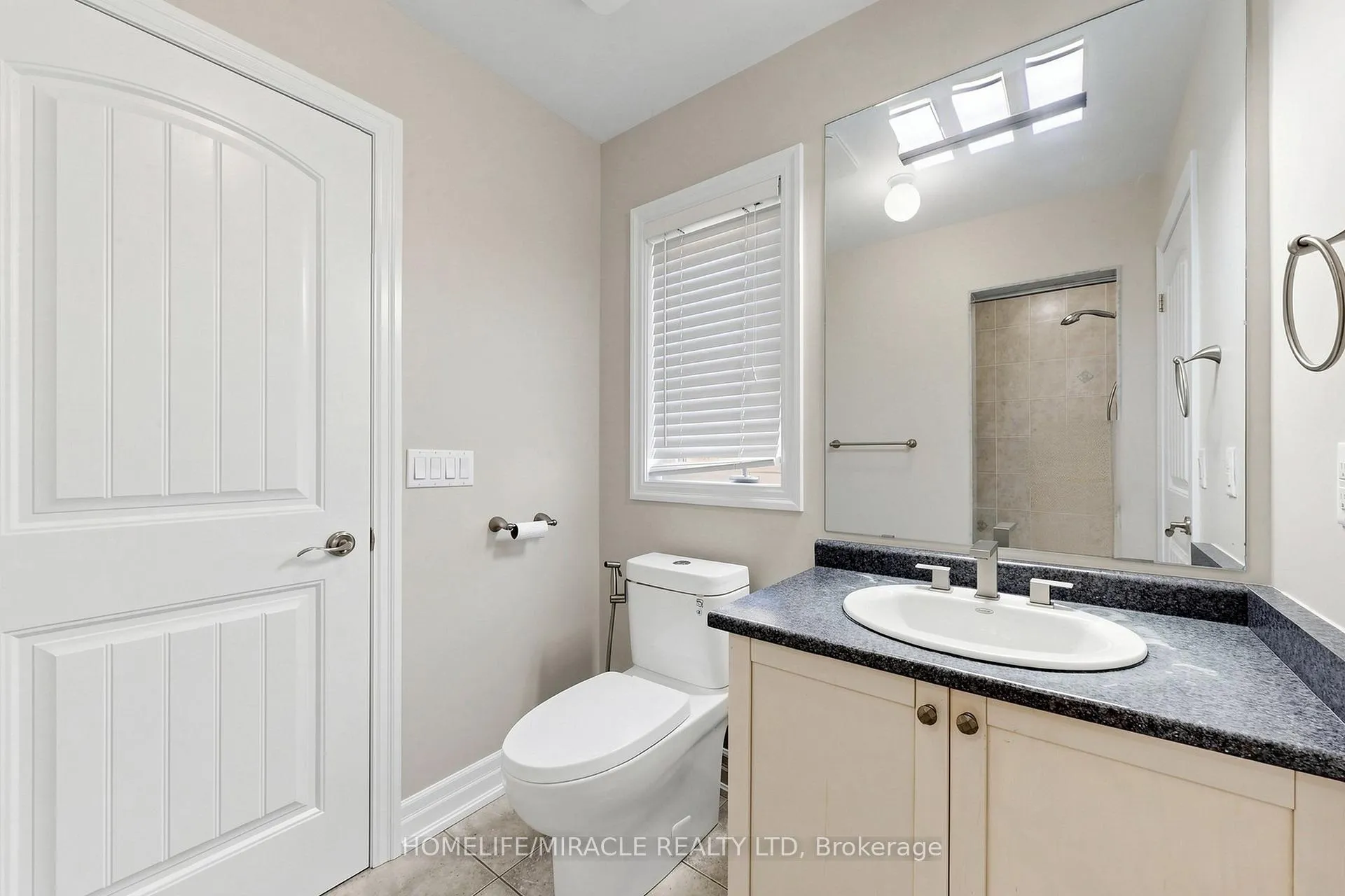 Photo 34 of 148 Holloway Terrace, Milton, Scott — HOMEH