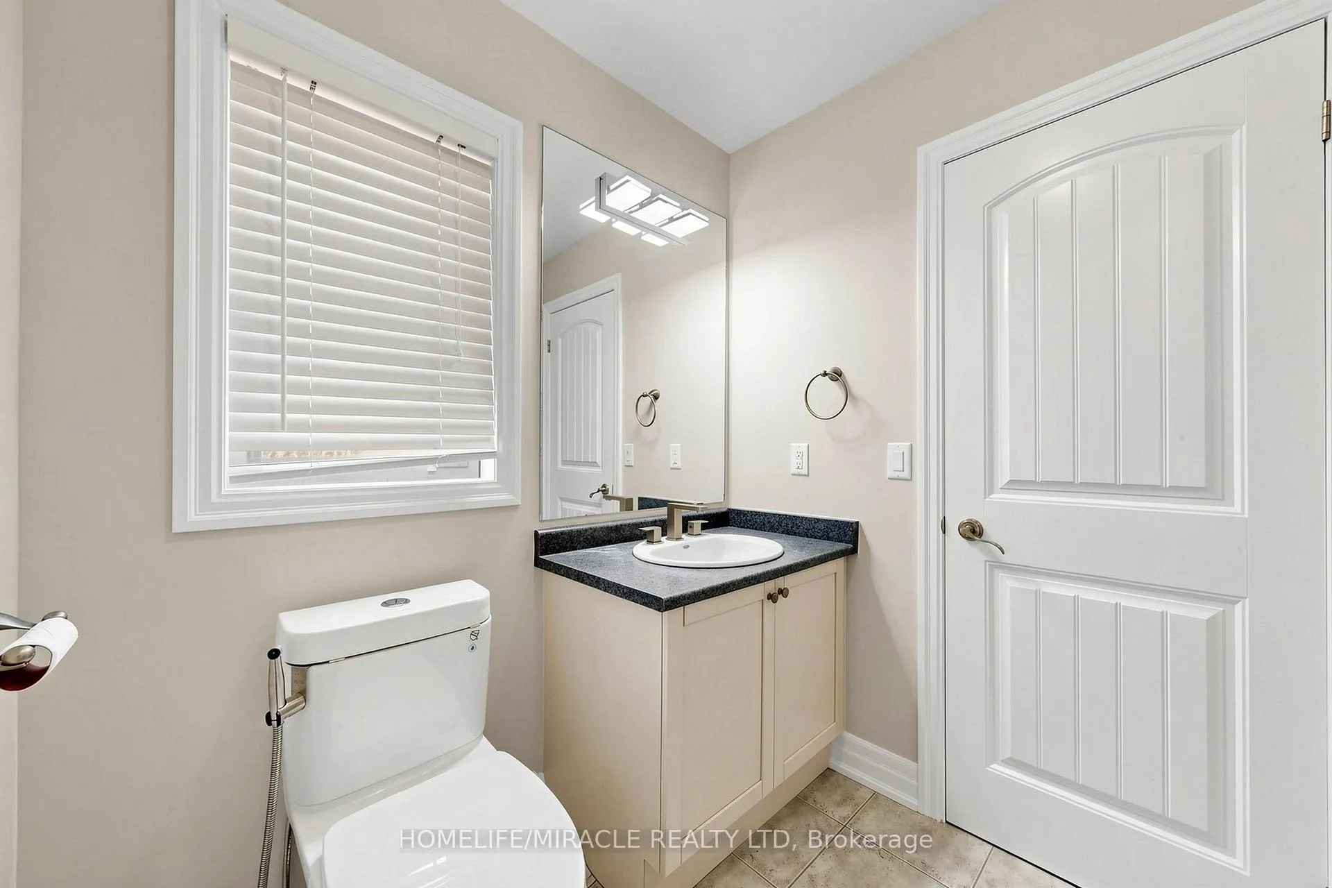 Photo 35 of 148 Holloway Terrace, Milton, Scott — HOMEH