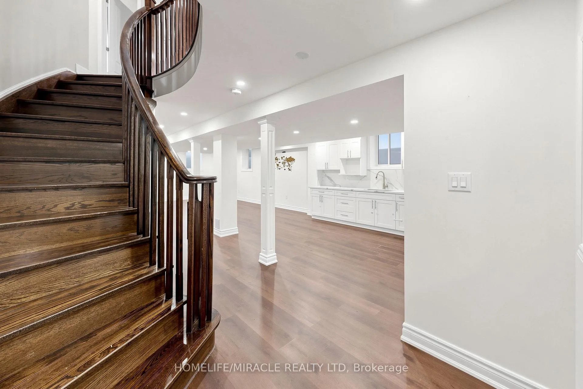 Photo 36 of 148 Holloway Terrace, Milton, Scott — HOMEH