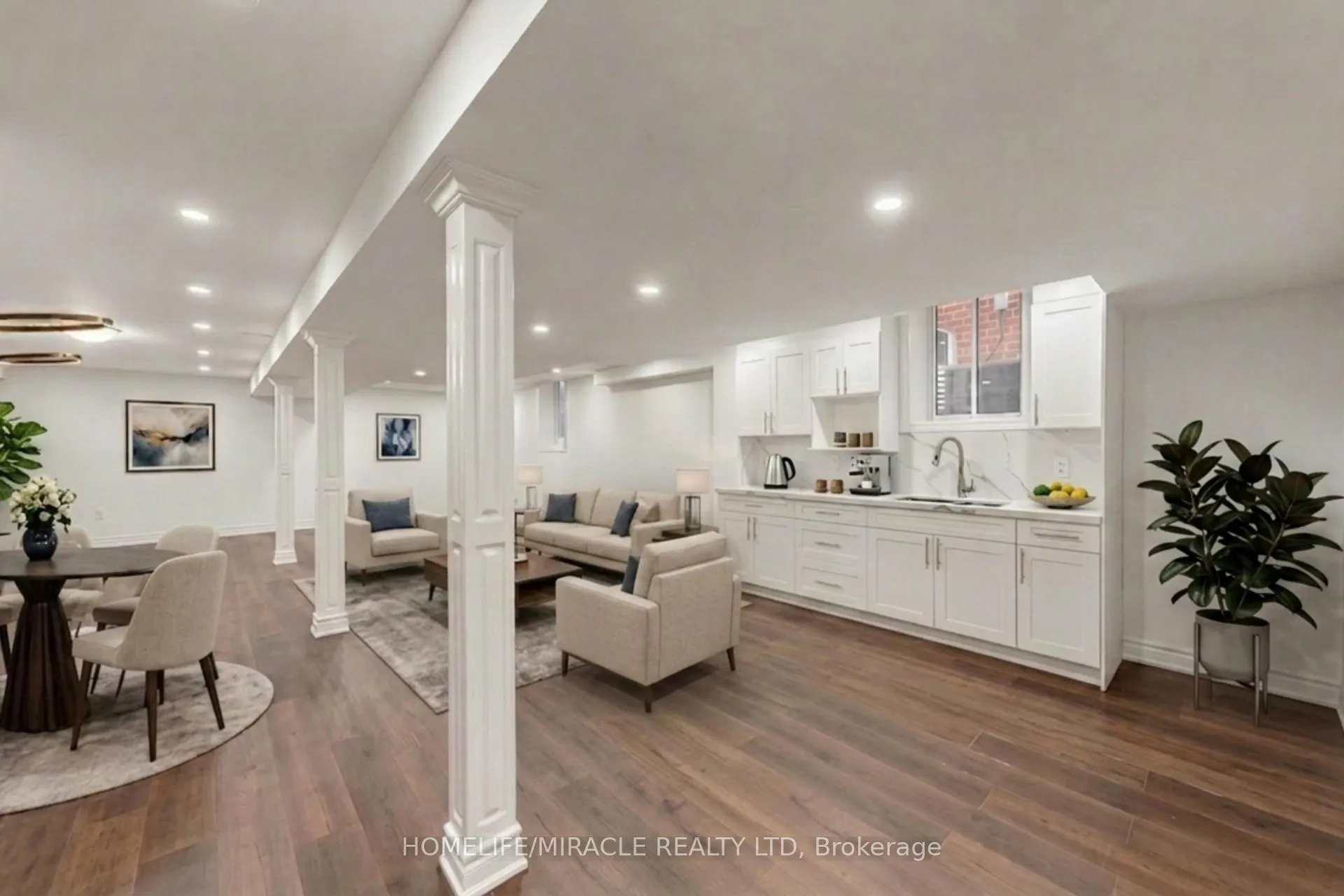 Photo 37 of 148 Holloway Terrace, Milton, Scott — HOMEH